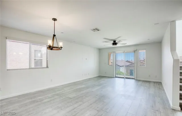 $410,000 | 7600 Finishing Touch Court, Las Vegas, NV 89149