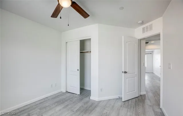 $410,000 | 7600 Finishing Touch Court, Las Vegas, NV 89149