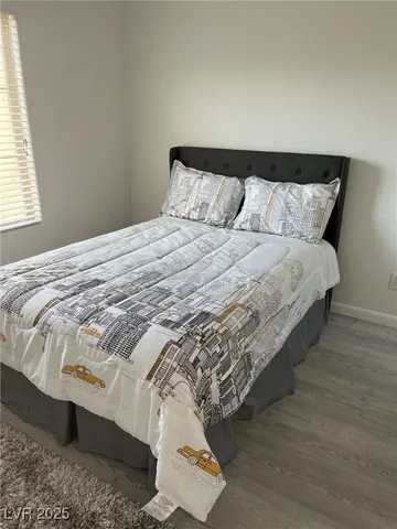 $410,000 | 7600 Finishing Touch Court, Las Vegas, NV 89149