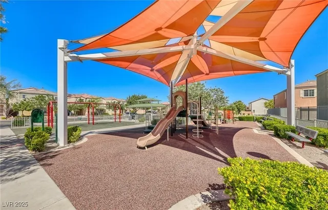 $410,000 | 7600 Finishing Touch Court, Las Vegas, NV 89149