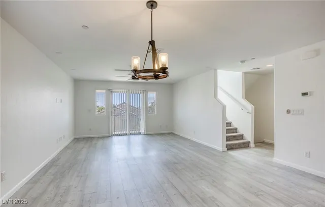 $410,000 | 7600 Finishing Touch Court, Las Vegas, NV 89149