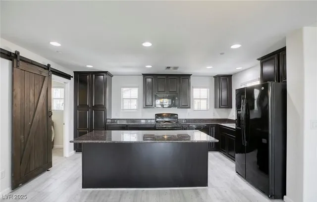 $410,000 | 7600 Finishing Touch Court, Las Vegas, NV 89149