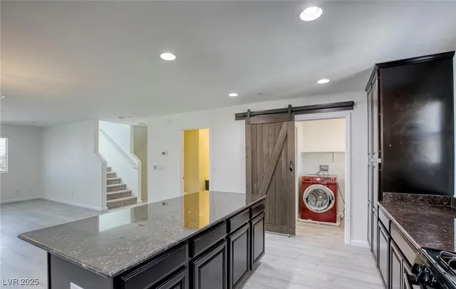 $410,000 | 7600 Finishing Touch Court, Las Vegas, NV 89149