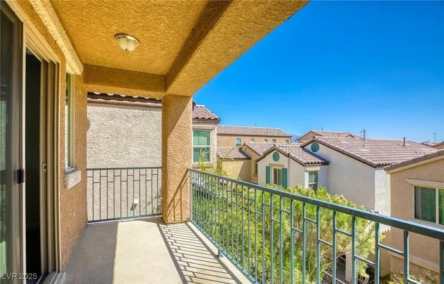 $410,000 | 7600 Finishing Touch Court, Las Vegas, NV 89149