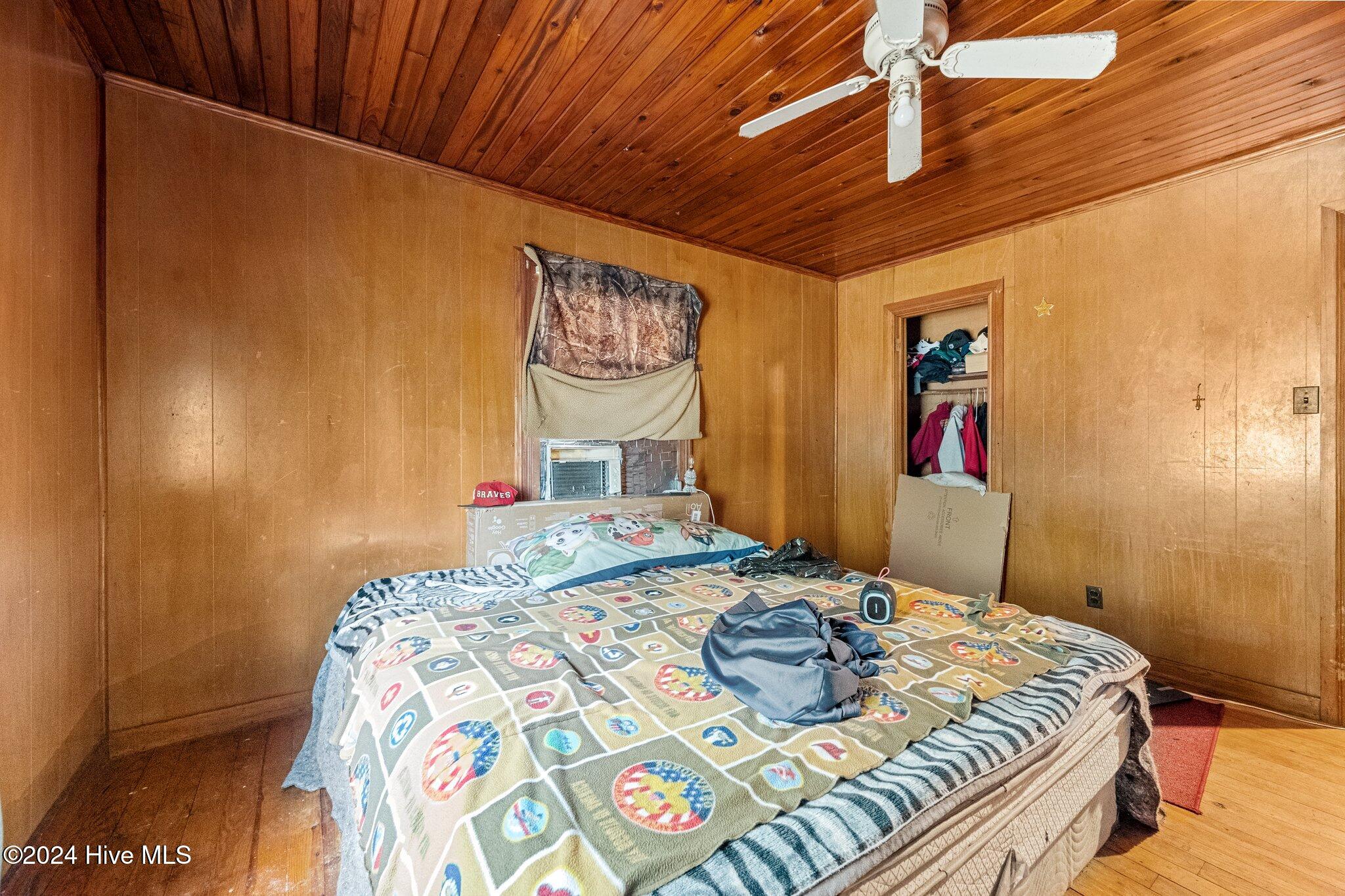 309 West Plank Road Warsaw, NC 28398 - Photo 26 of 40 26-web-or-mls-_Z726554