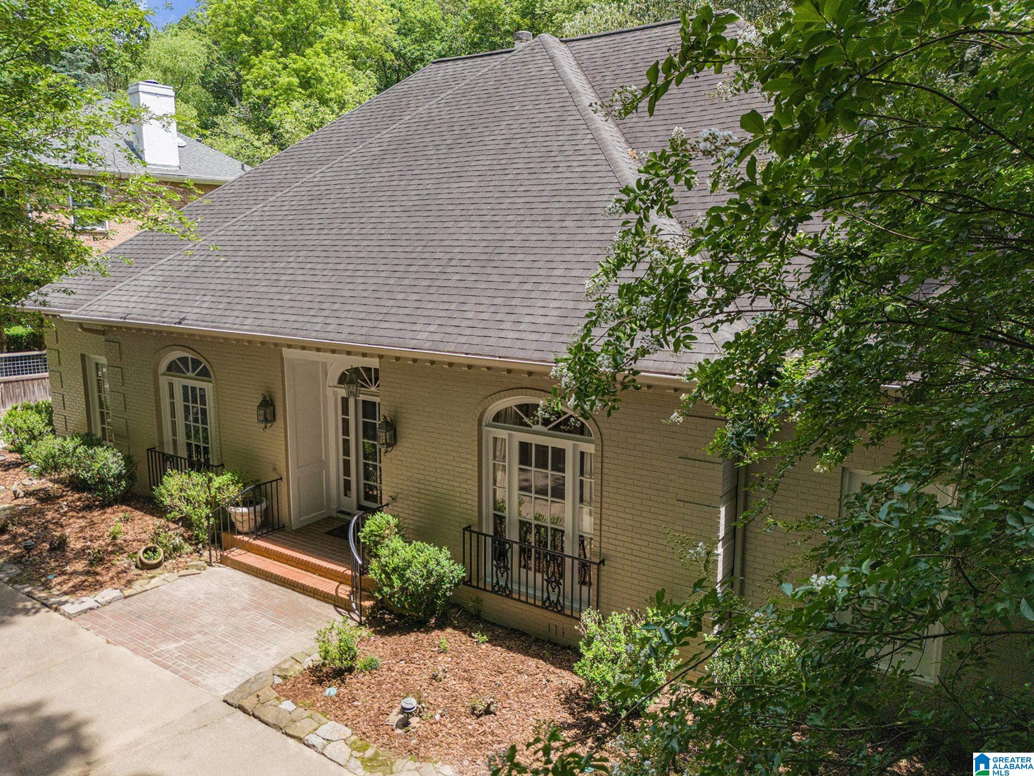 4361 Little River Road Birmingham, AL 35213 - Photo 3 of 55 Gallery Image 3