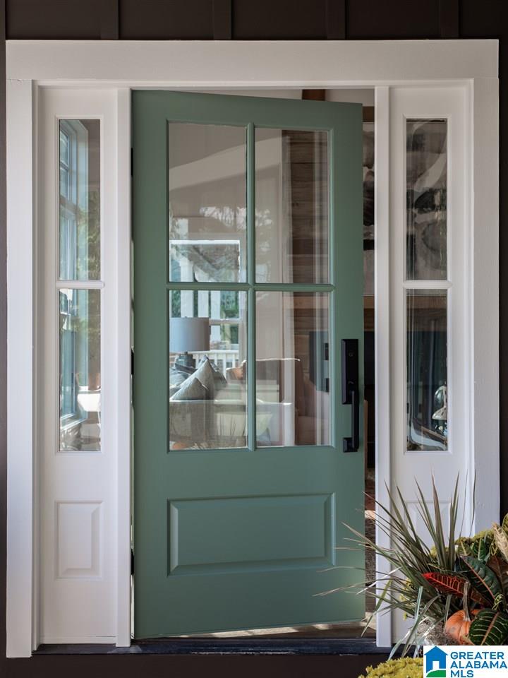 904 Highland Road Birmingham, AL 35209 - Photo 4 of 26