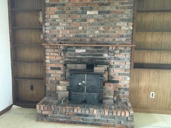 596 Highway 150 Perryville, KY 40468 - Photo 16 of 32 Photo 16
