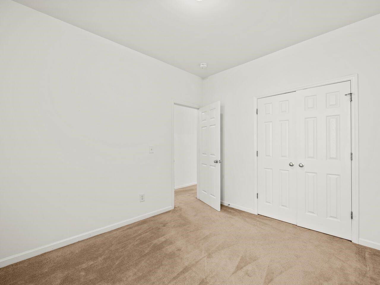 8425 Lunar Stone Place Raleigh, NC 27613 - Photo 17 of 34 Bedroom 2