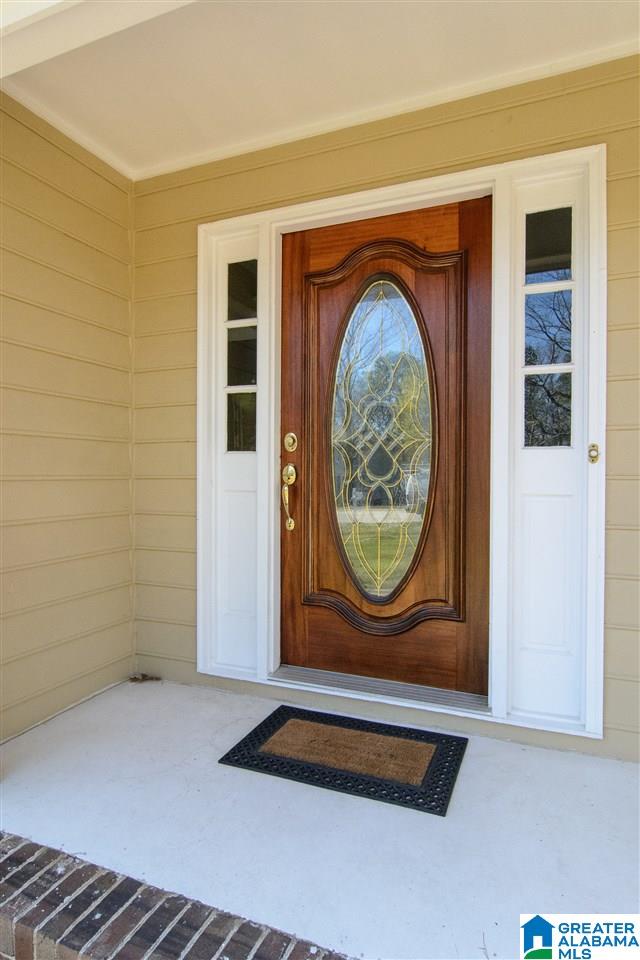 5247 Birdsong Road Birmingham, AL 35242 - Photo 4 of 40