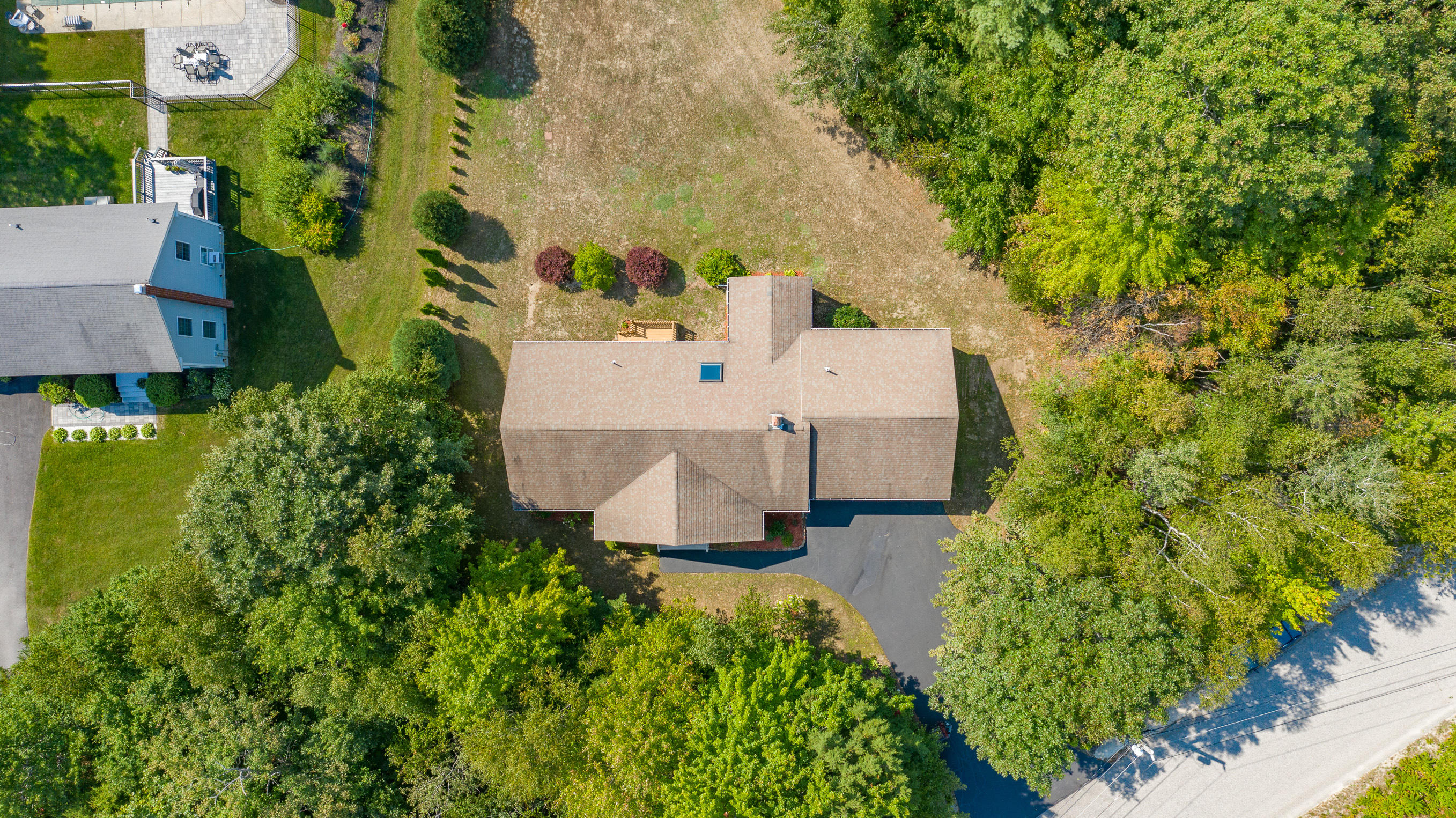 9 Busque Boulevard Standish, ME 04084 - Photo 63 of 65 9 Busque Standish-62