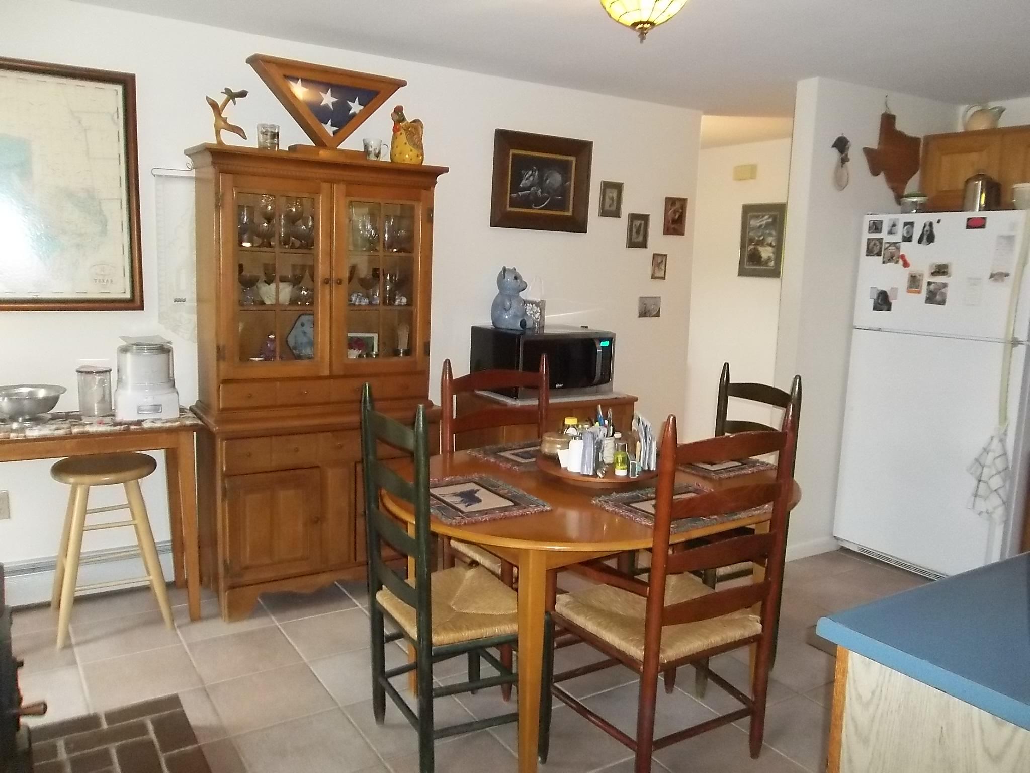 223 Valley Road Jefferson, ME 04348 - Photo 12 of 34 OvertonKT