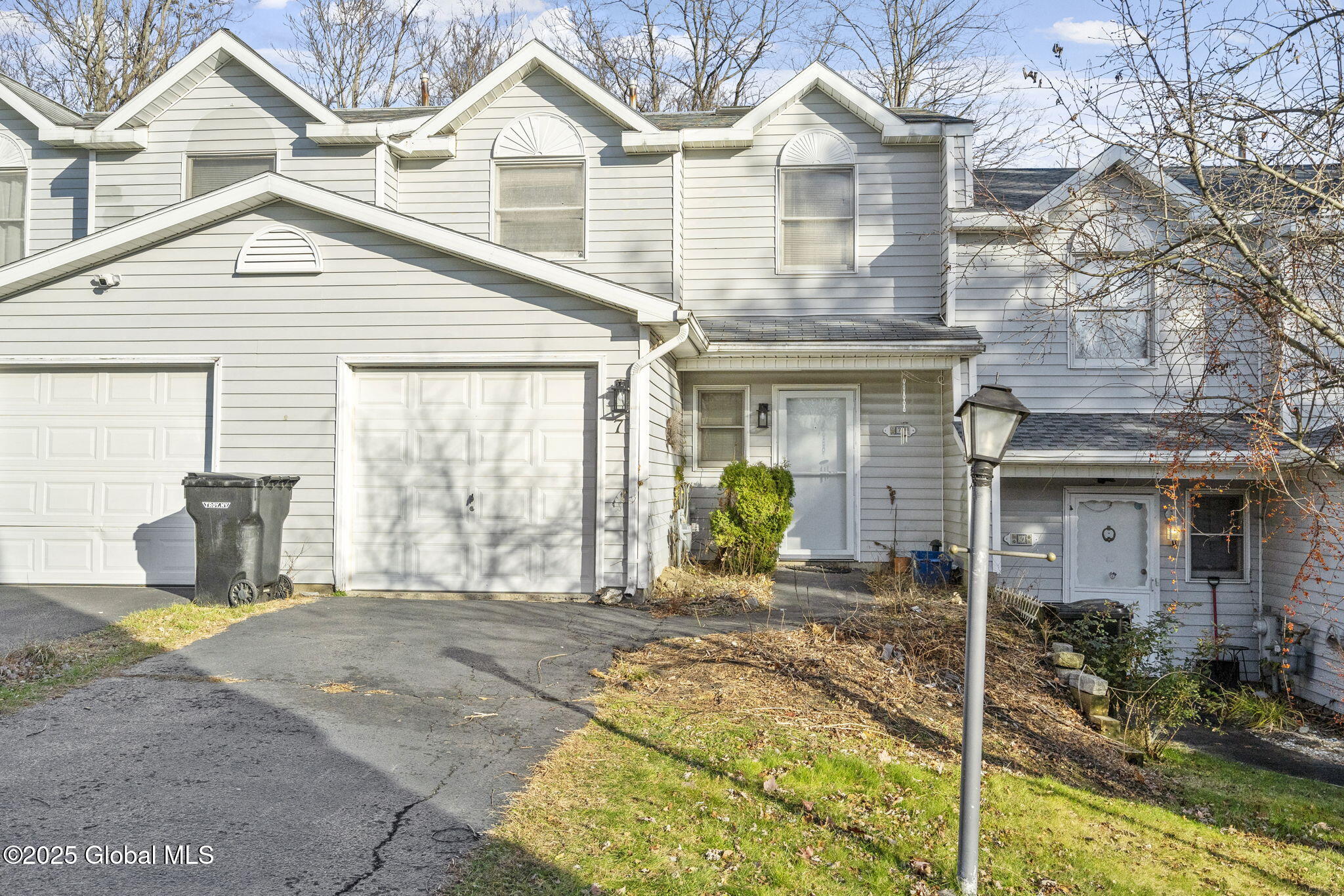 7 Cheryl Court Troy, NY 12180 - Photo 1 of 39 front pics