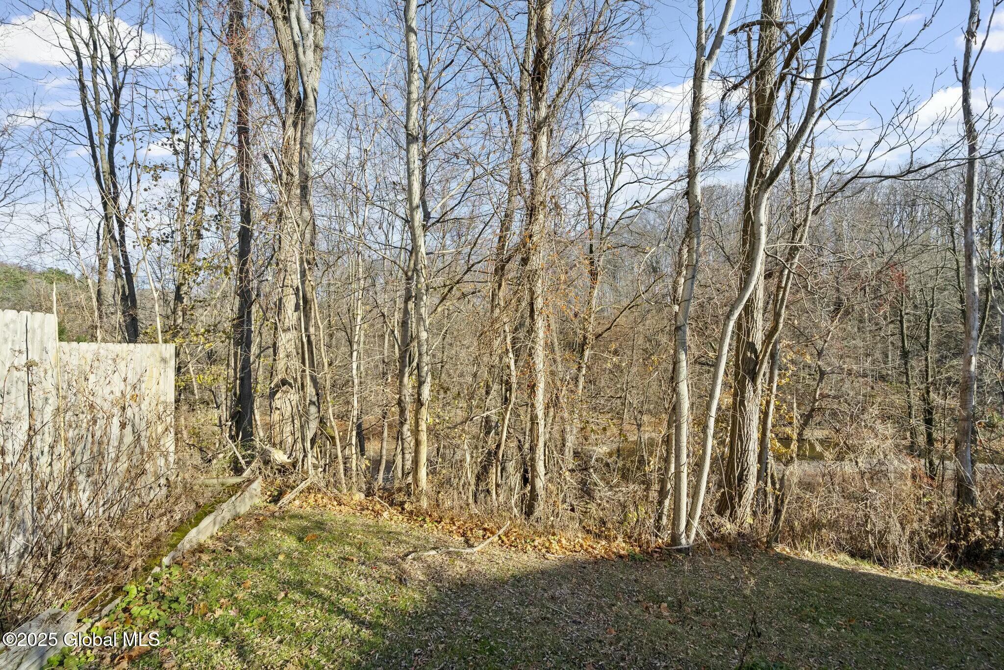 7 Cheryl Court Troy, NY 12180 - Photo 19 of 39 tempImageMvoI9h
