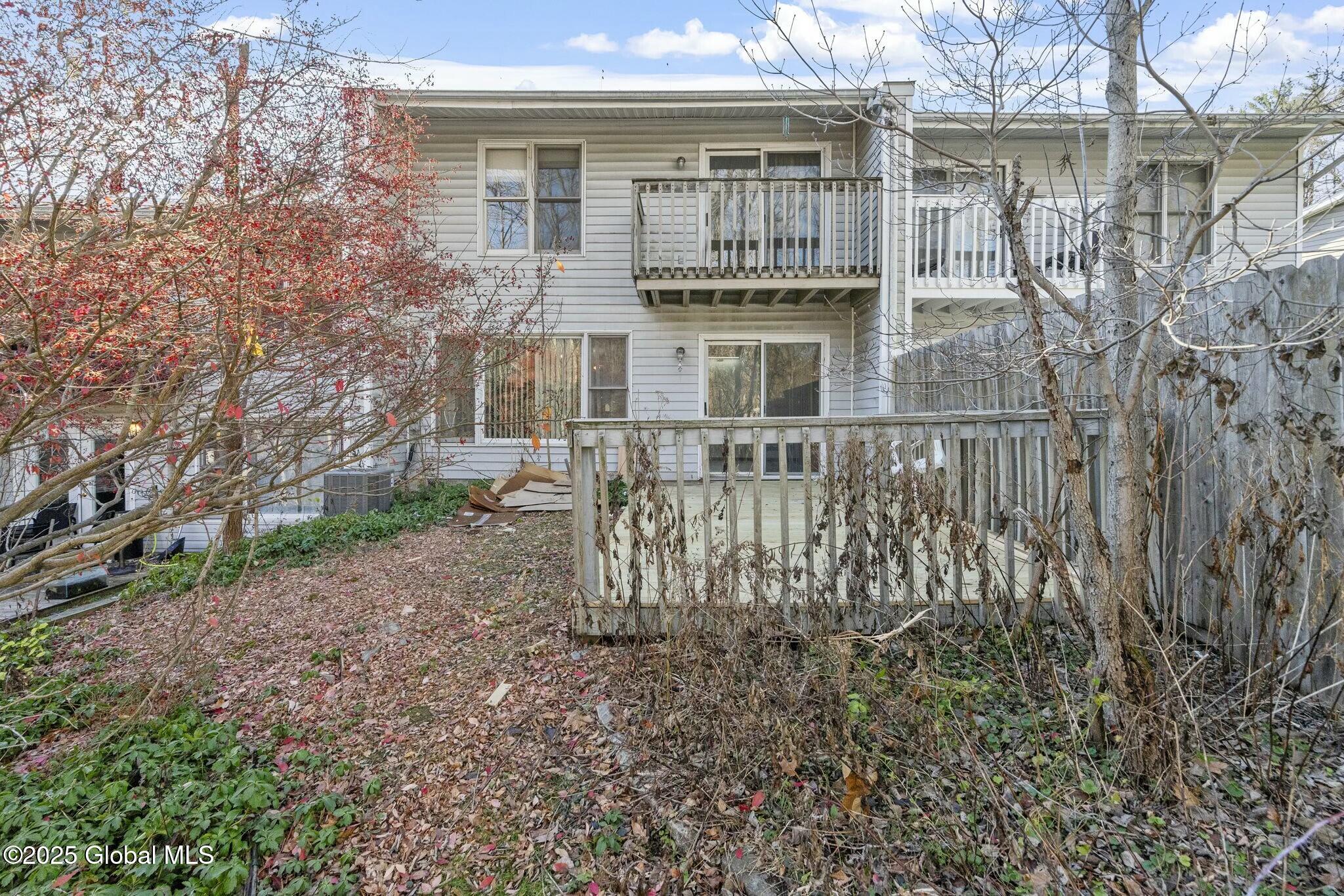 7 Cheryl Court Troy, NY 12180 - Photo 20 of 39 tempImageOPApJk