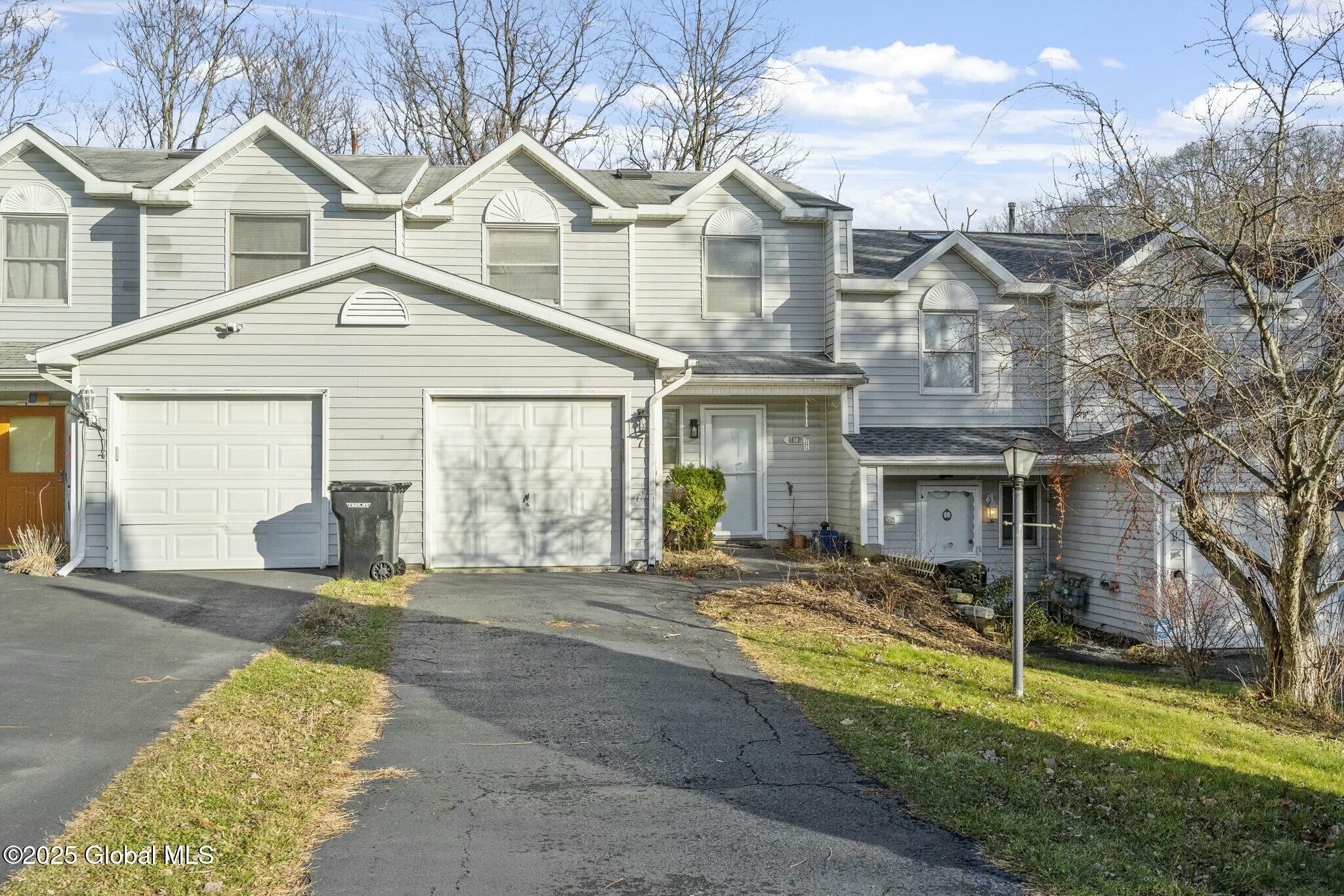 7 Cheryl Court Troy, NY 12180 - Photo 2 of 39 tempImageyTlwtb