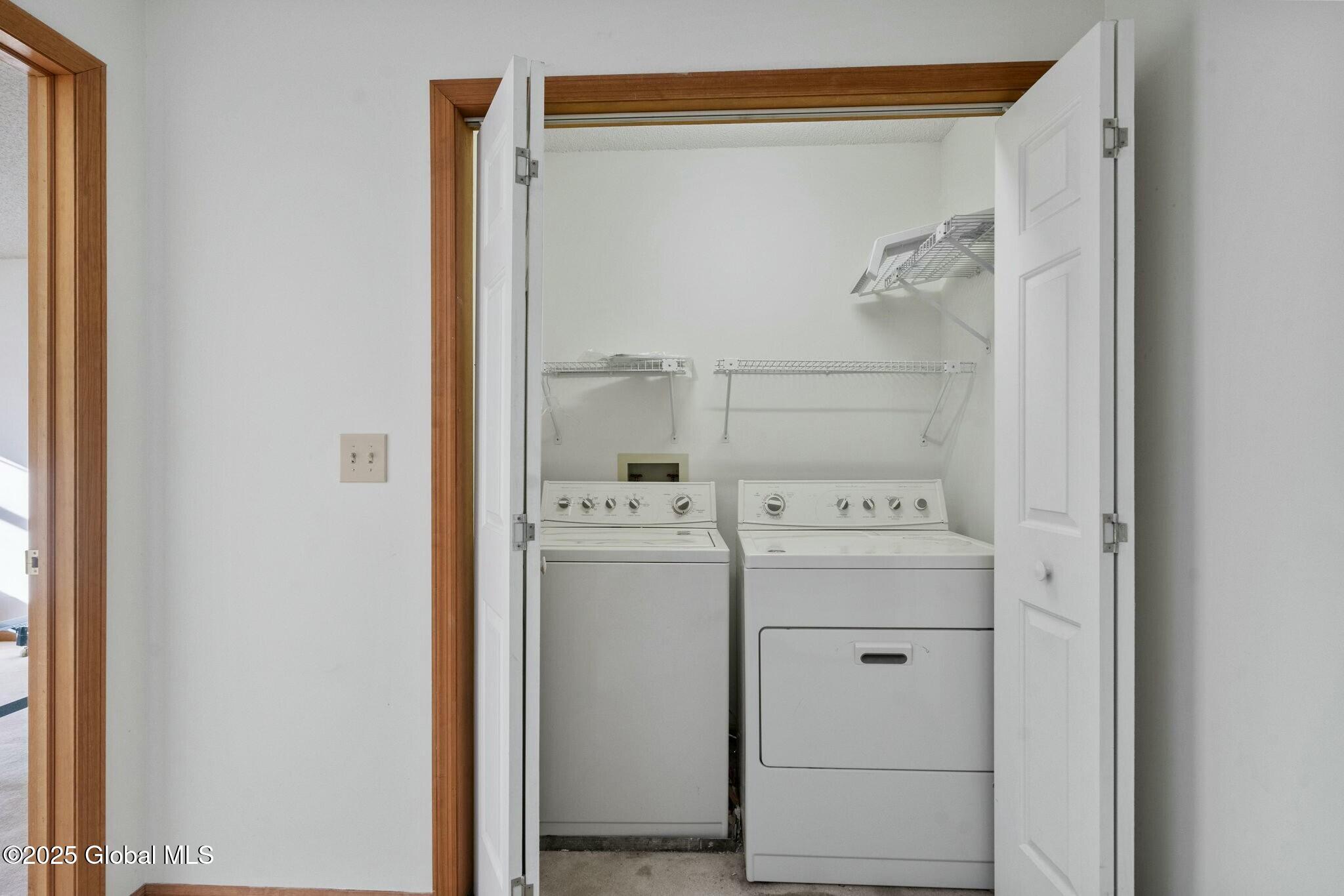 7 Cheryl Court Troy, NY 12180 - Photo 21 of 39 tempImagelIpv46