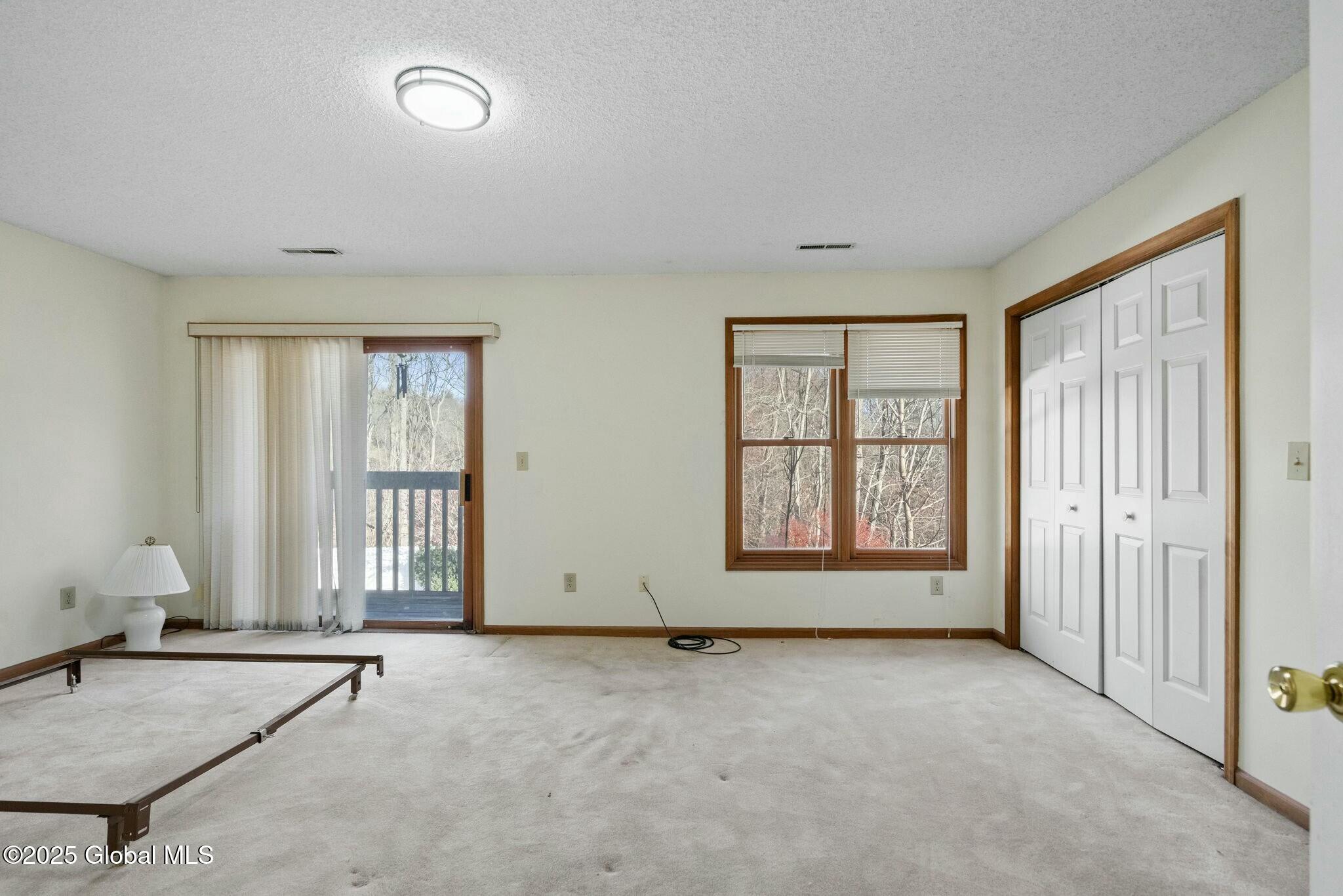 7 Cheryl Court Troy, NY 12180 - Photo 22 of 39 tempImageLI8eHA