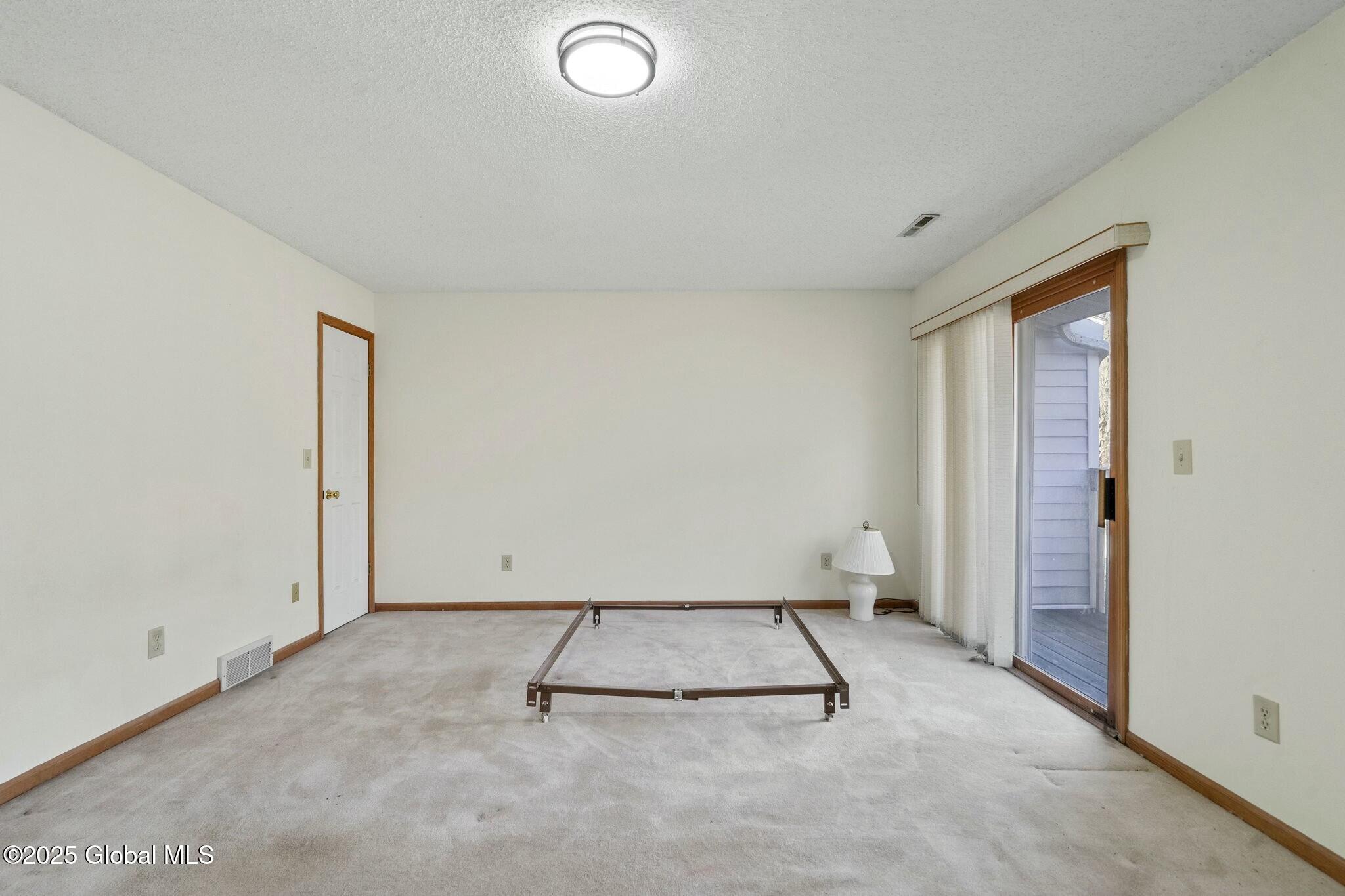 7 Cheryl Court Troy, NY 12180 - Photo 23 of 39 tempImageWouMiy