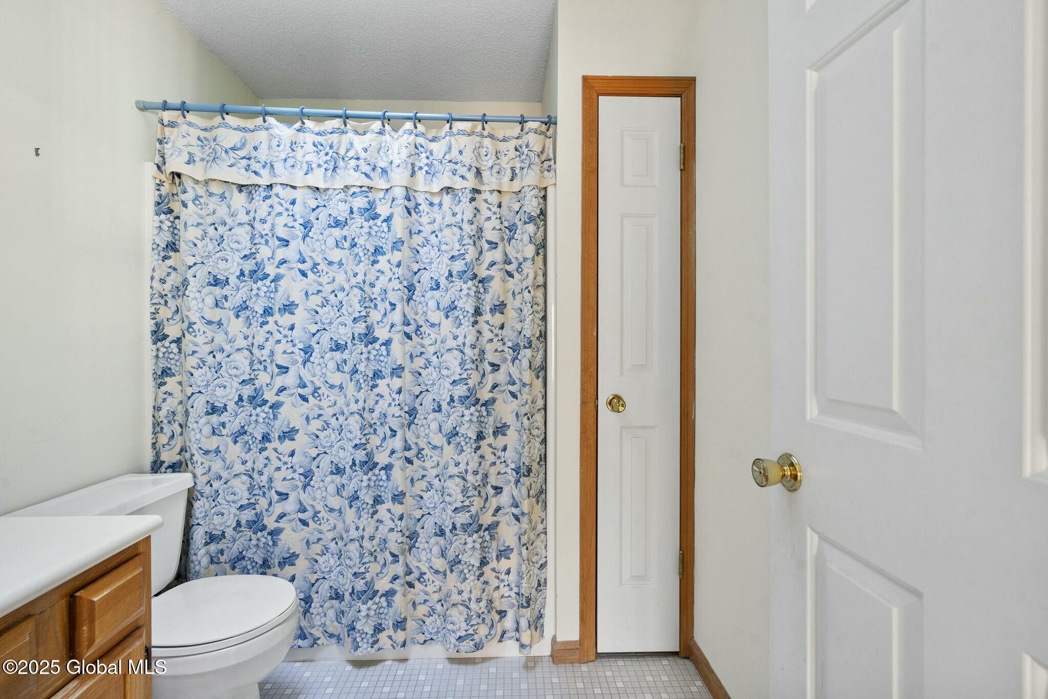 7 Cheryl Court Troy, NY 12180 - Photo 25 of 39 tempImagelir03N