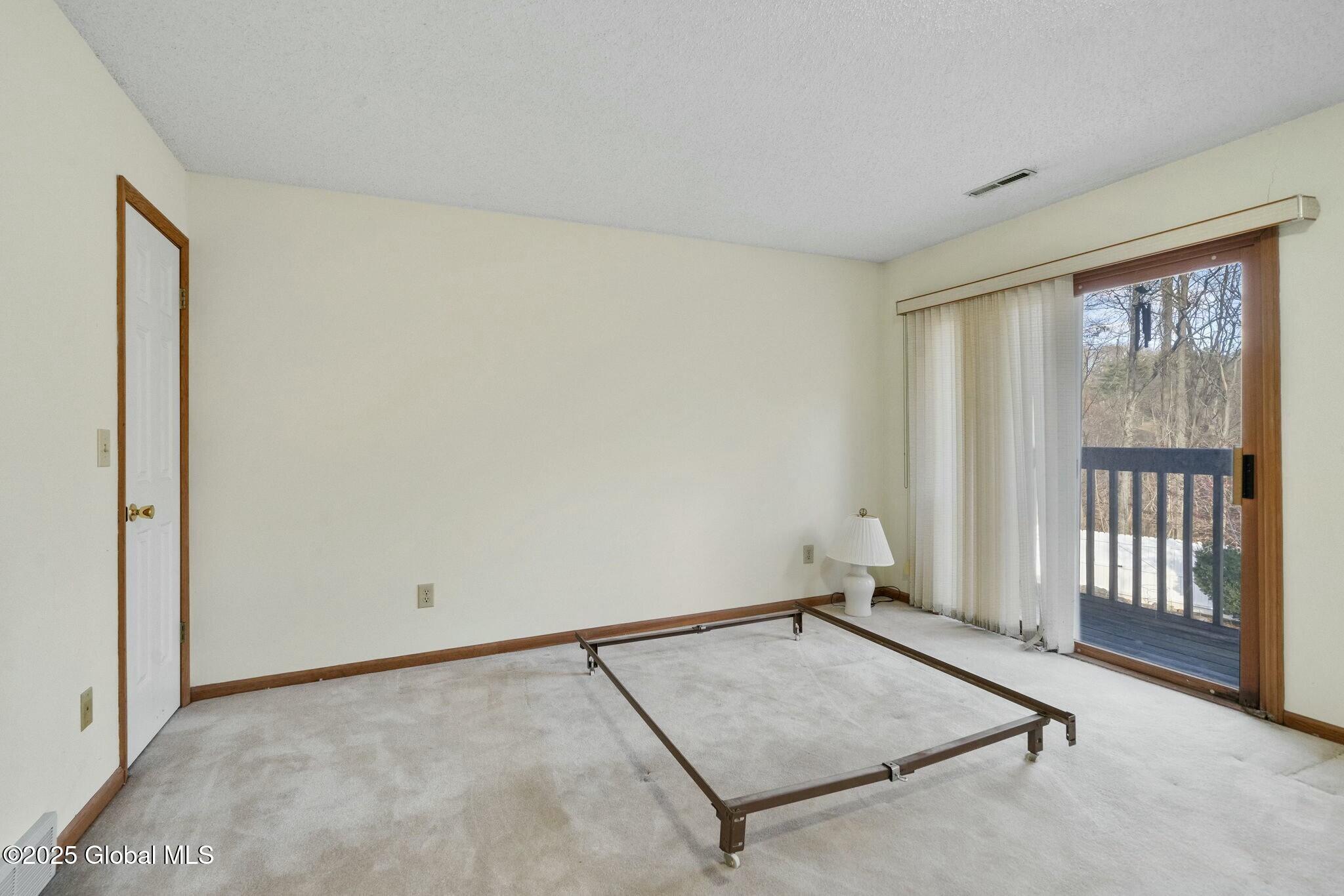 7 Cheryl Court Troy, NY 12180 - Photo 26 of 39 tempImageqnA0zJ