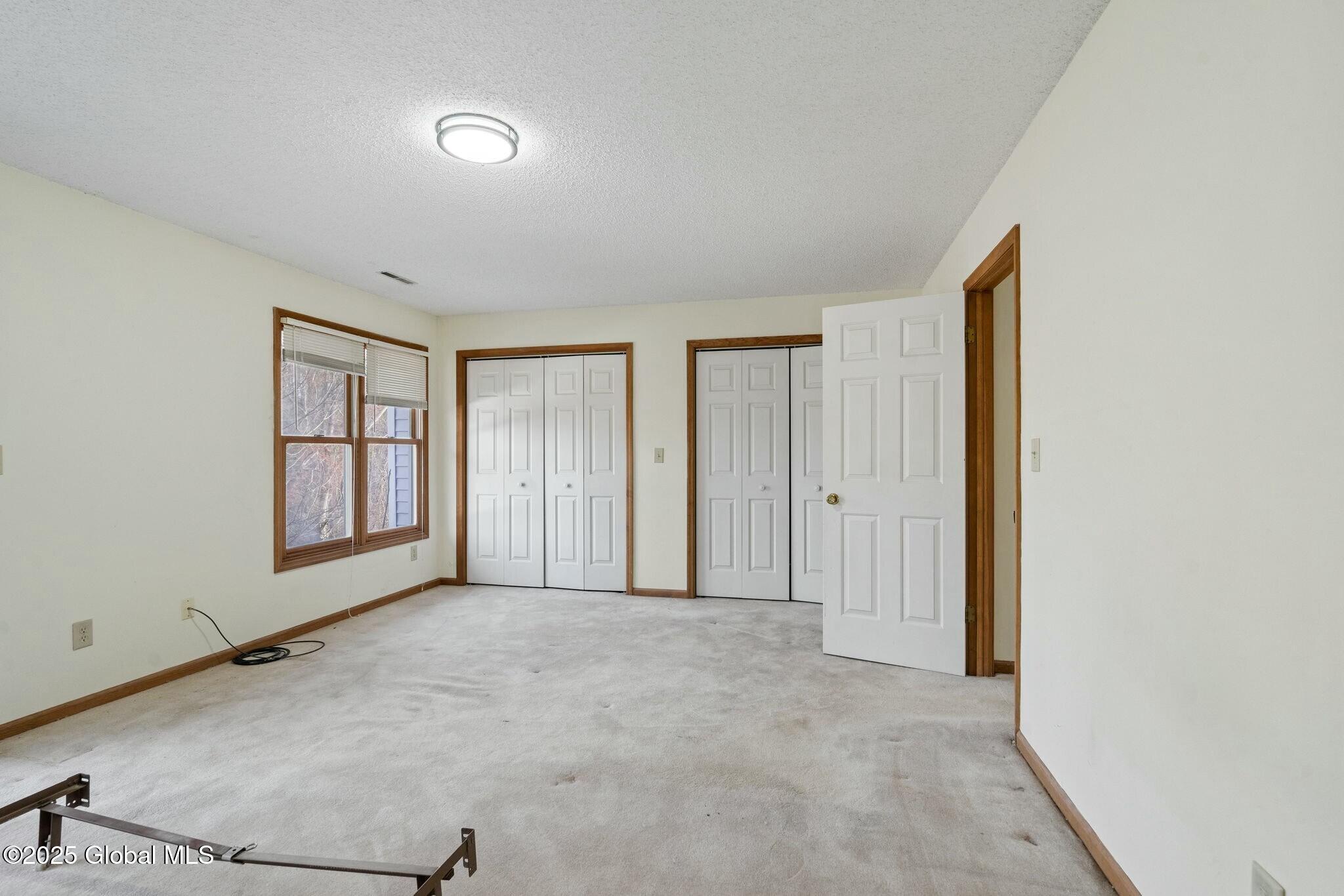 7 Cheryl Court Troy, NY 12180 - Photo 27 of 39 tempImagemTBL74