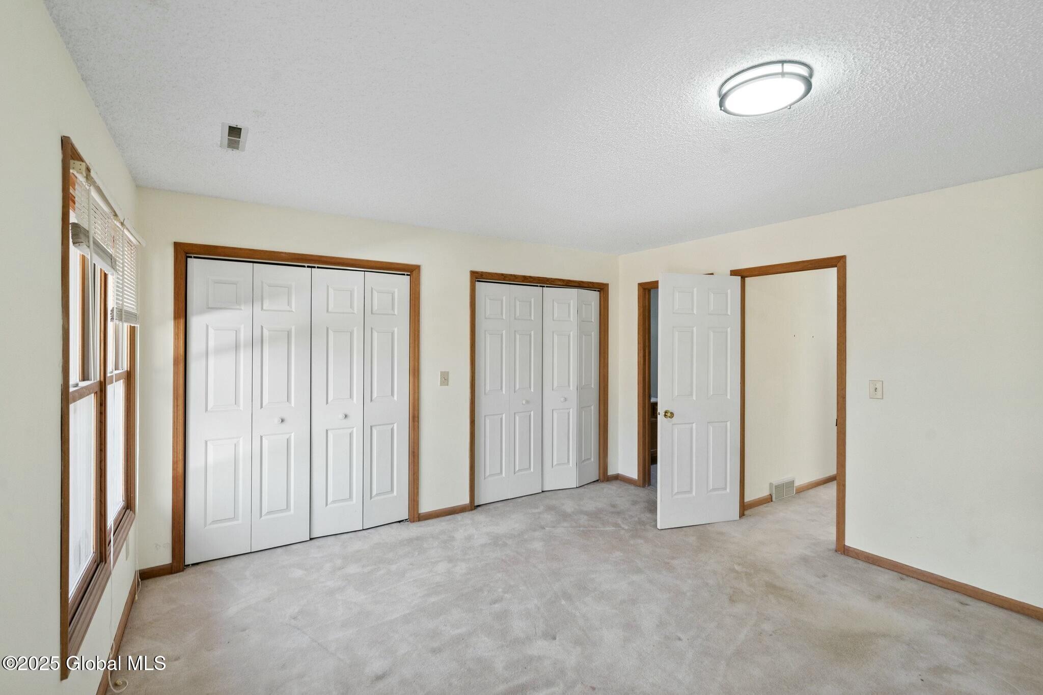 7 Cheryl Court Troy, NY 12180 - Photo 30 of 39 tempImageh4WVgd