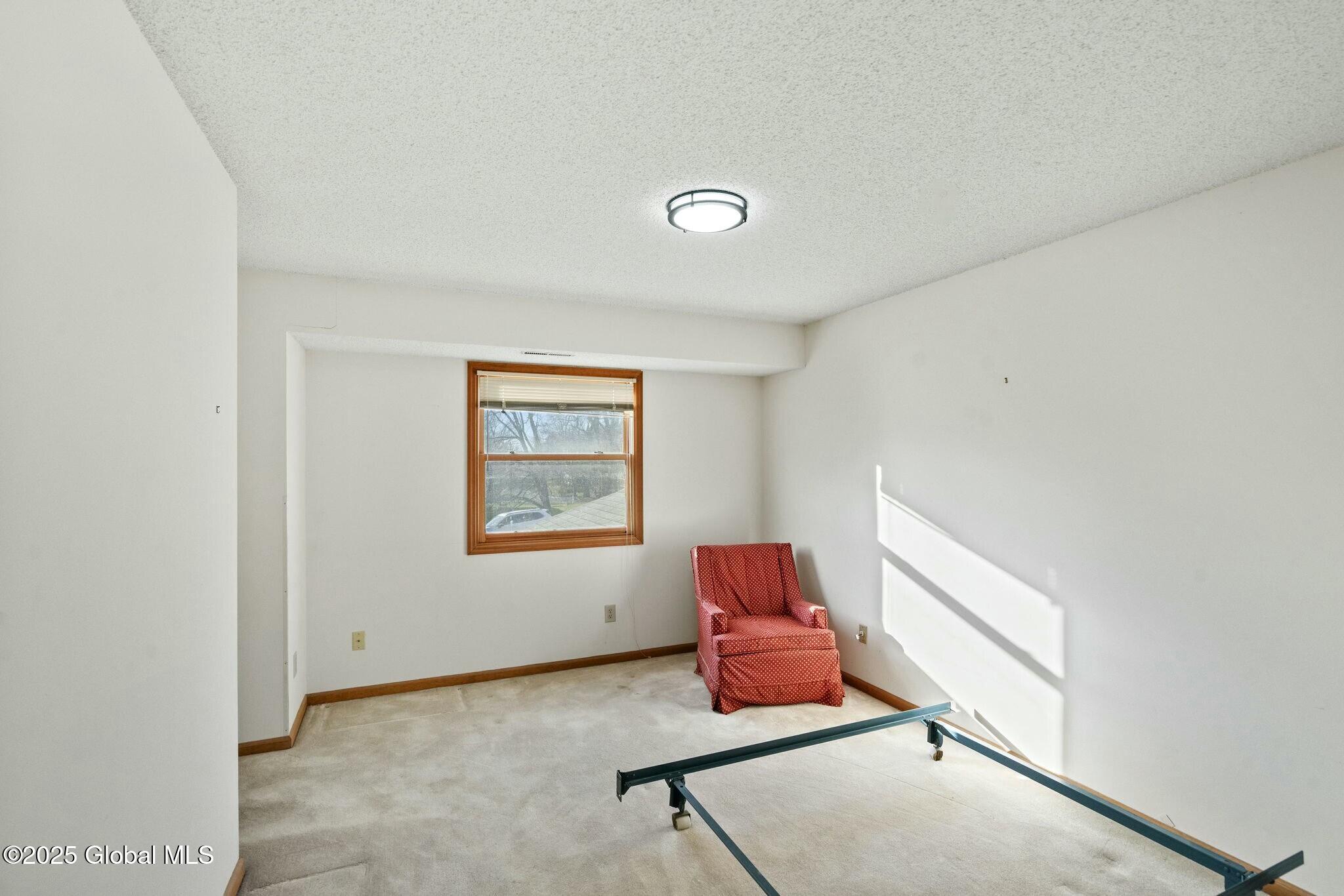 7 Cheryl Court Troy, NY 12180 - Photo 31 of 39 tempImageXGar8t