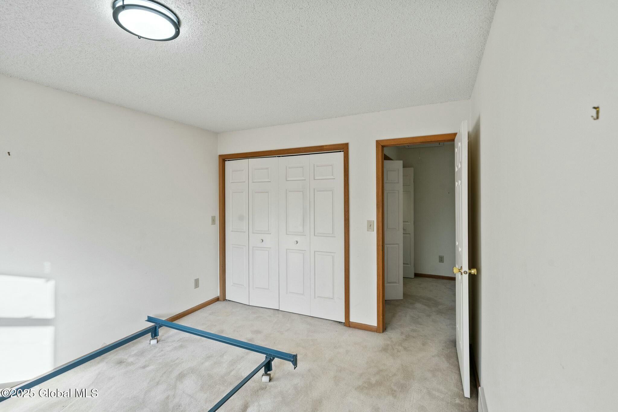 7 Cheryl Court Troy, NY 12180 - Photo 32 of 39 tempImagetJ9AFJ