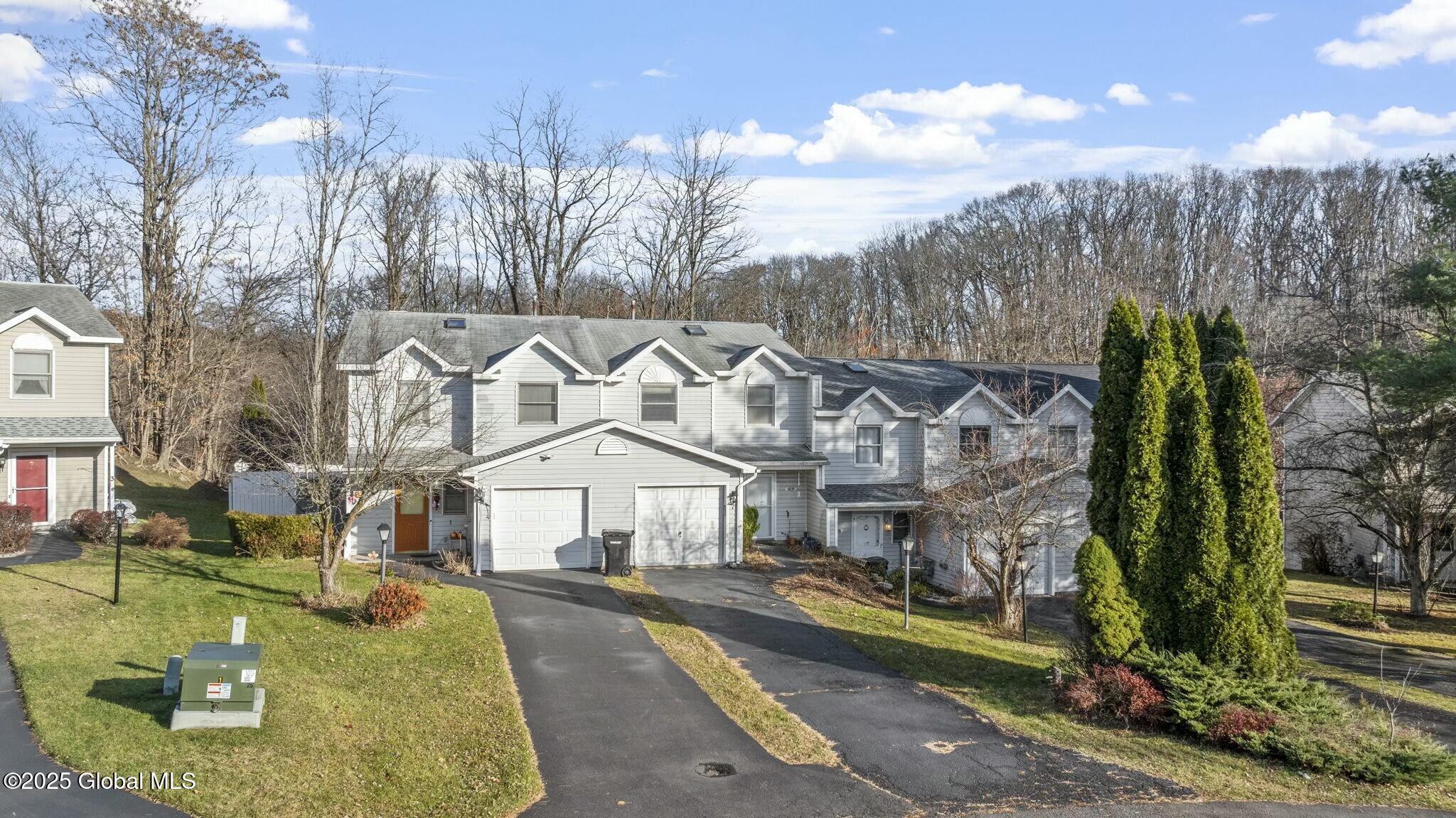 7 Cheryl Court Troy, NY 12180 - Photo 35 of 39 tempImageyFFL54