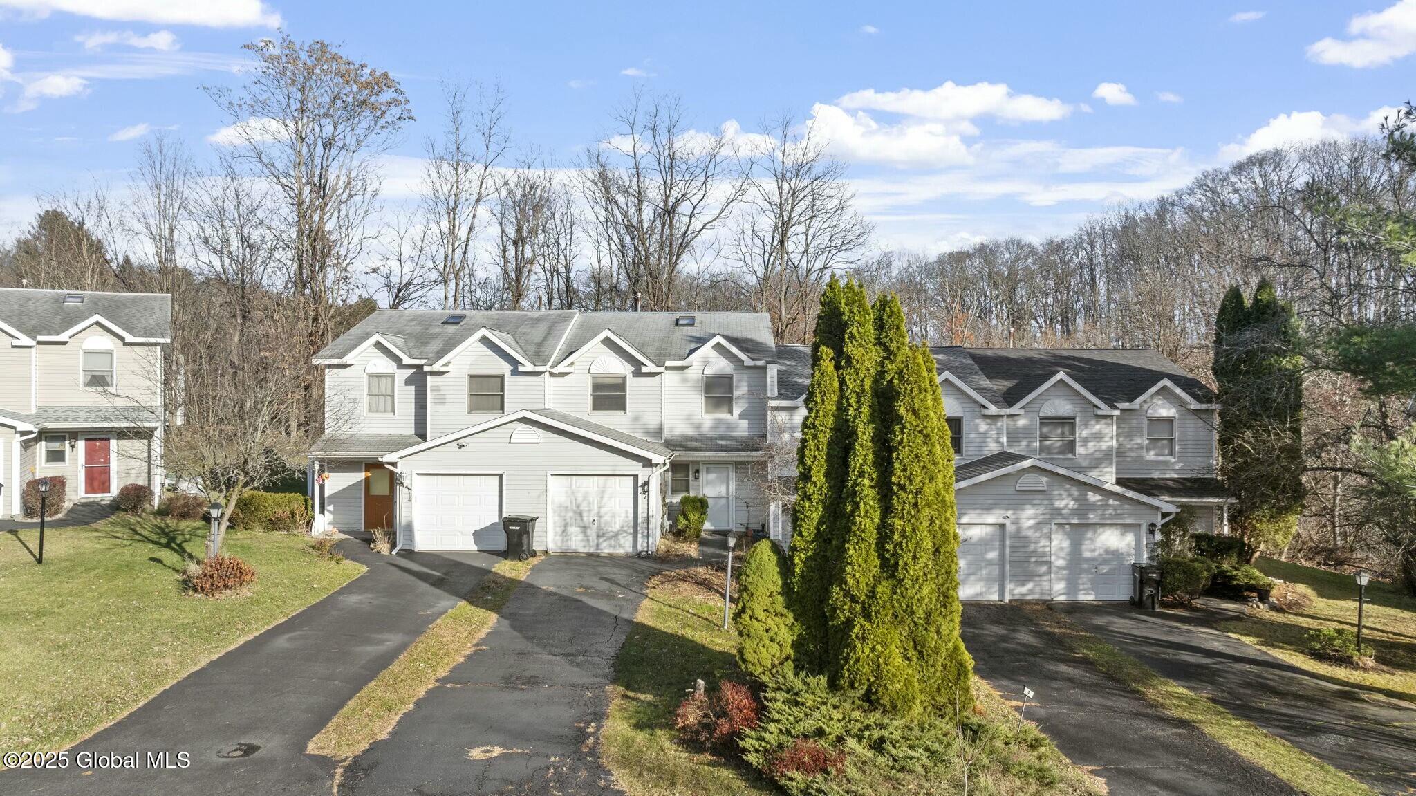 7 Cheryl Court Troy, NY 12180 - Photo 36 of 39 tempImageE7rEhE
