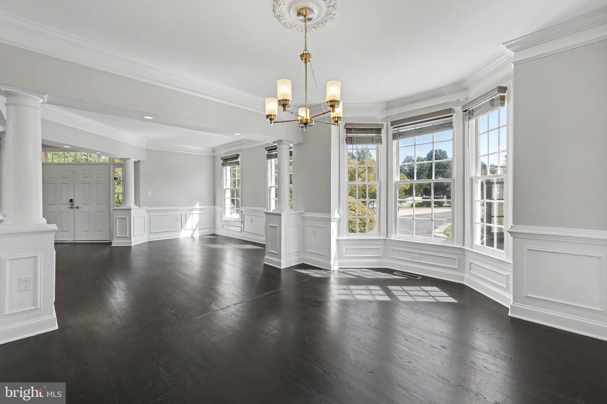 7020 Ordway Road Centreville, VA 20121 - Photo 14 of 97 Gallery Image 14