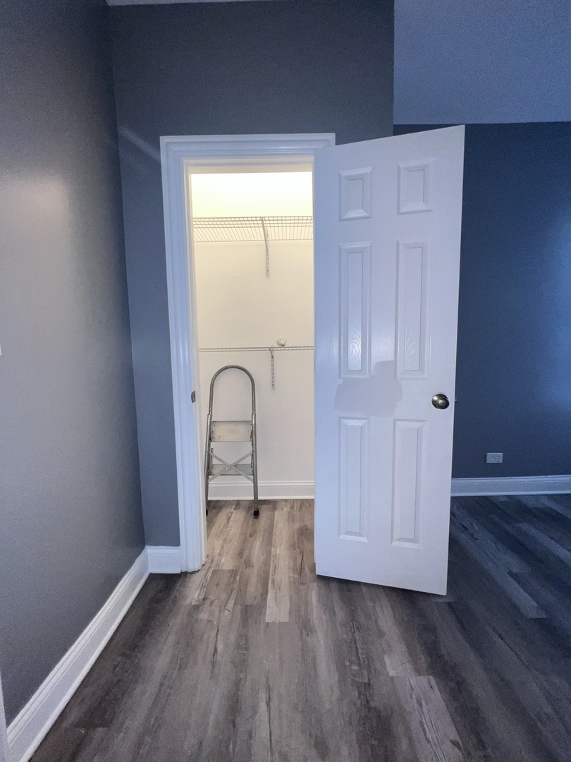 7057 South Normal Boulevard, Unit 1N Chicago, IL 60621 - Photo 17 of 37