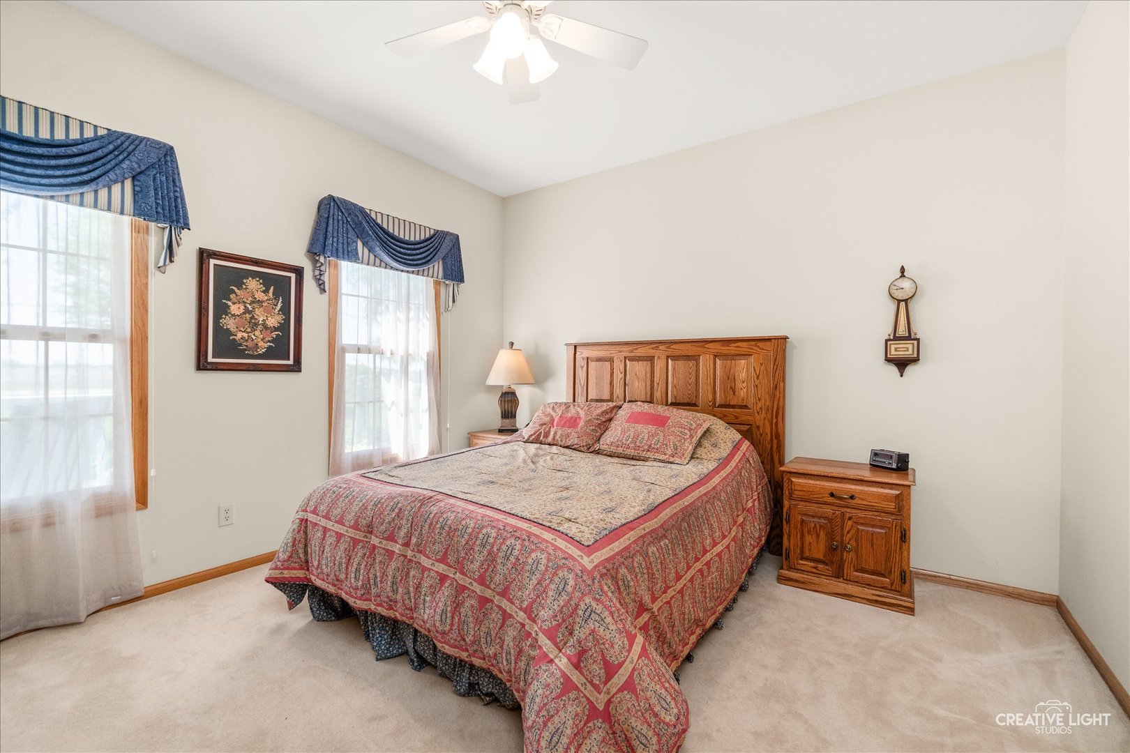16073 Burr Oak Road Plano, IL 60545 - Photo 17 of 46