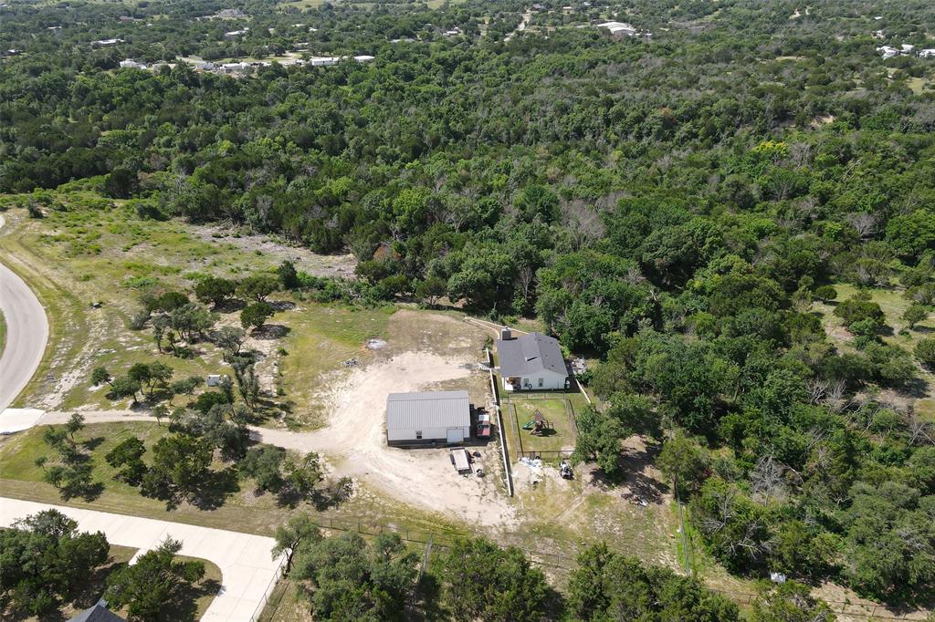 4092 Overlook Way Weatherford, TX 76085 - Photo 27 of 36