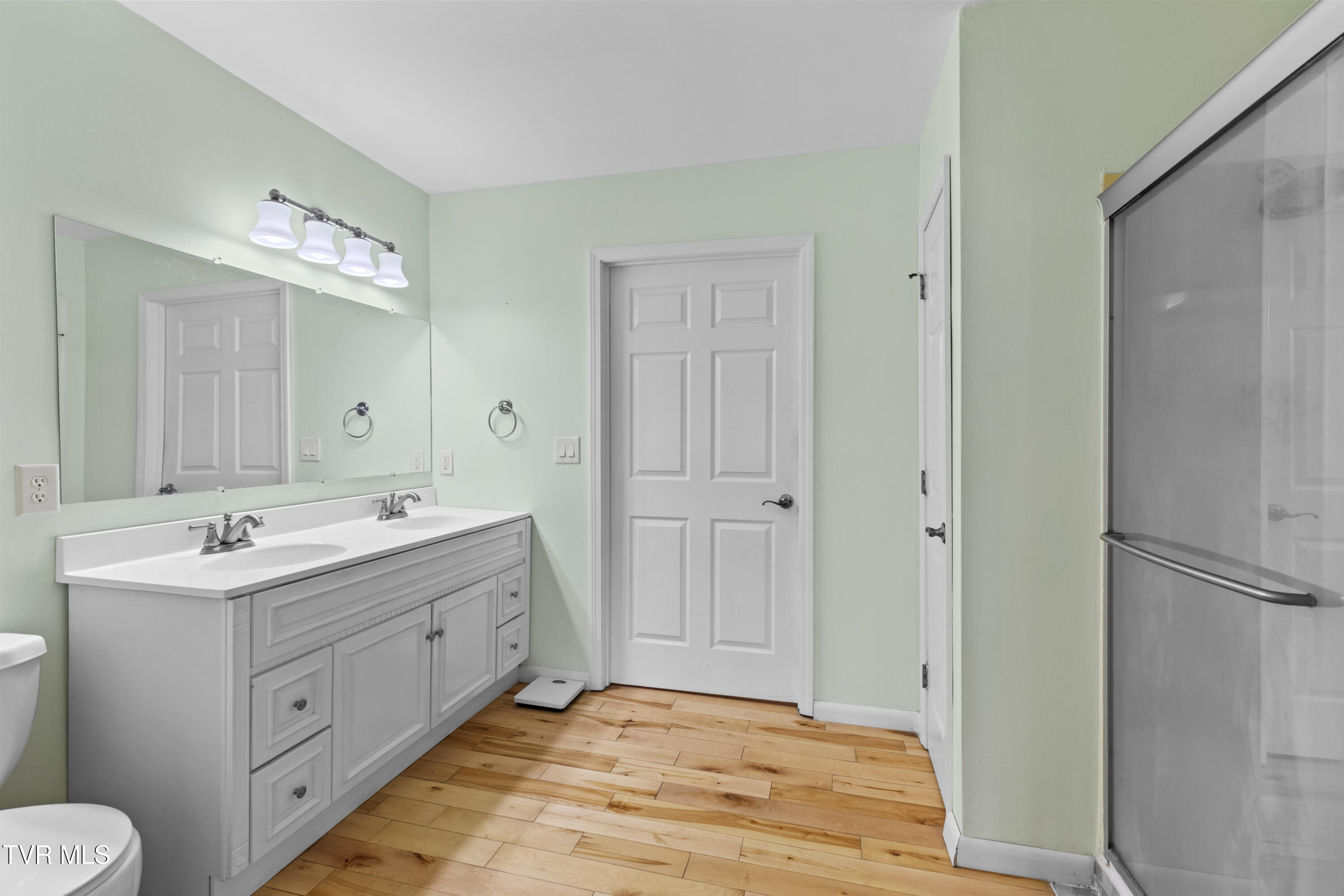 1715 Main Street Mosheim, TN 37818 - Photo 14 of 28 014-1715MainStreet-Mosheim-TN-37818-FULL