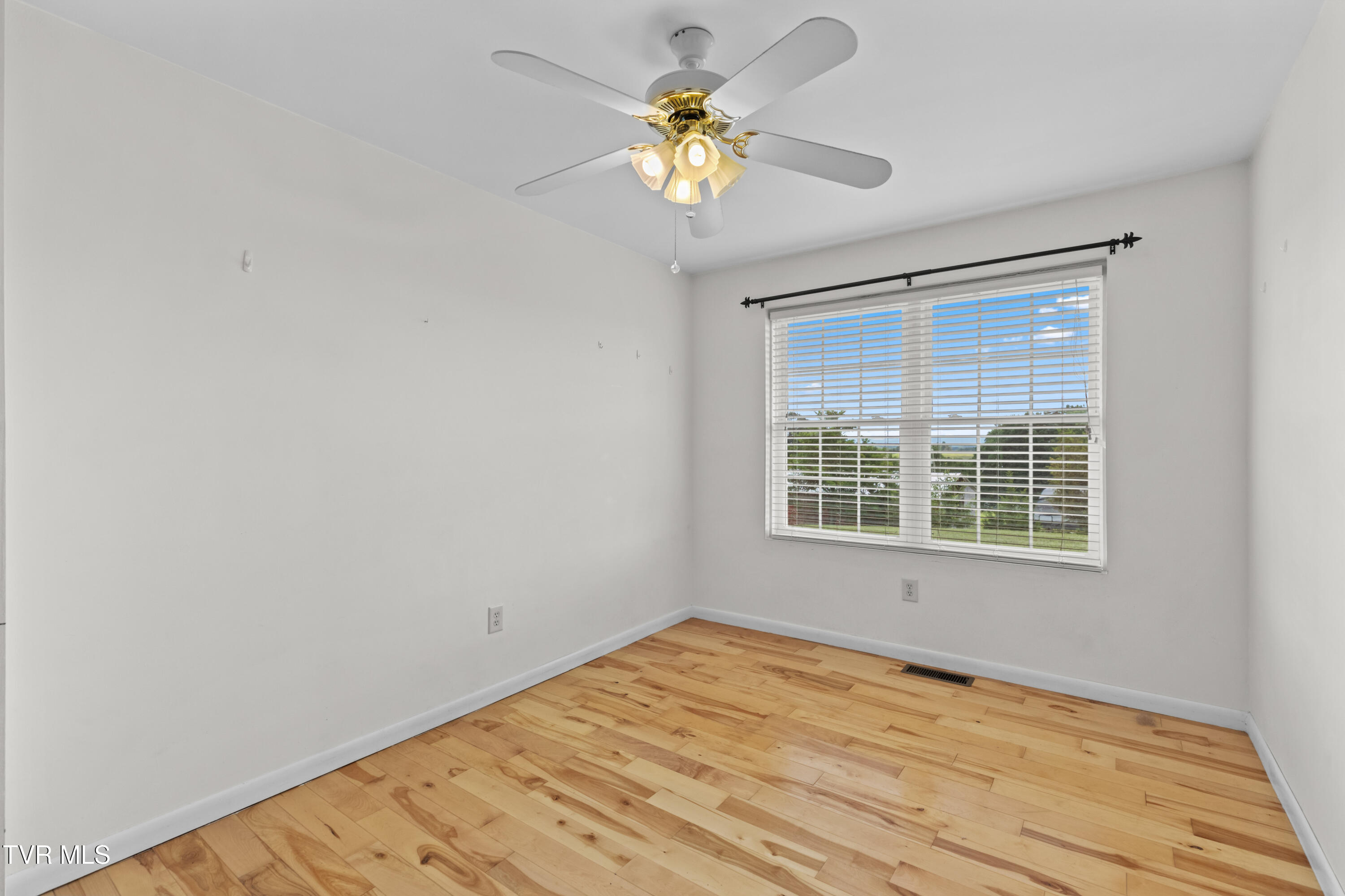 1715 Main Street Mosheim, TN 37818 - Photo 15 of 28 015-1715MainStreet-Mosheim-TN-37818-FULL