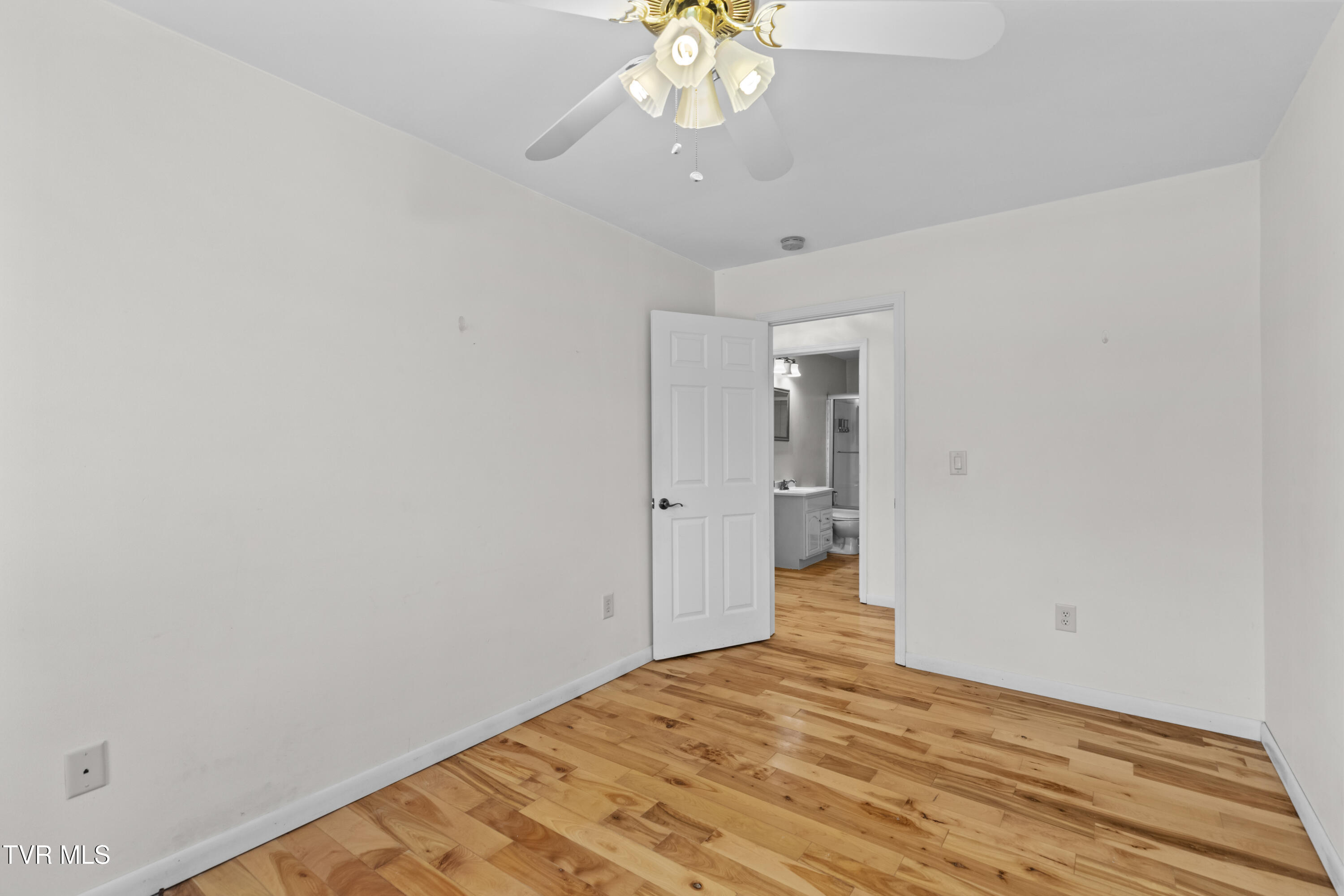 1715 Main Street Mosheim, TN 37818 - Photo 19 of 28 019-1715MainStreet-Mosheim-TN-37818-FULL