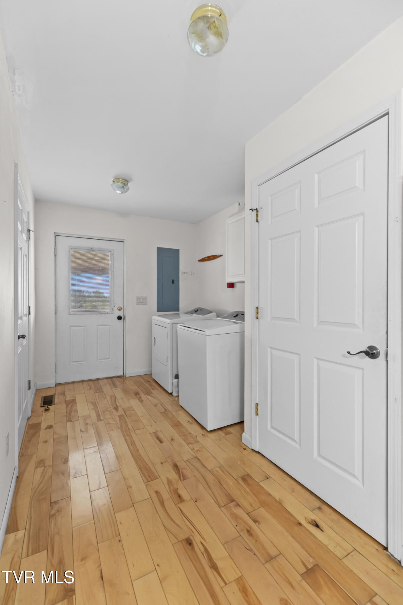1715 Main Street Mosheim, TN 37818 - Photo 20 of 28 020-1715MainStreet-Mosheim-TN-37818-FULL