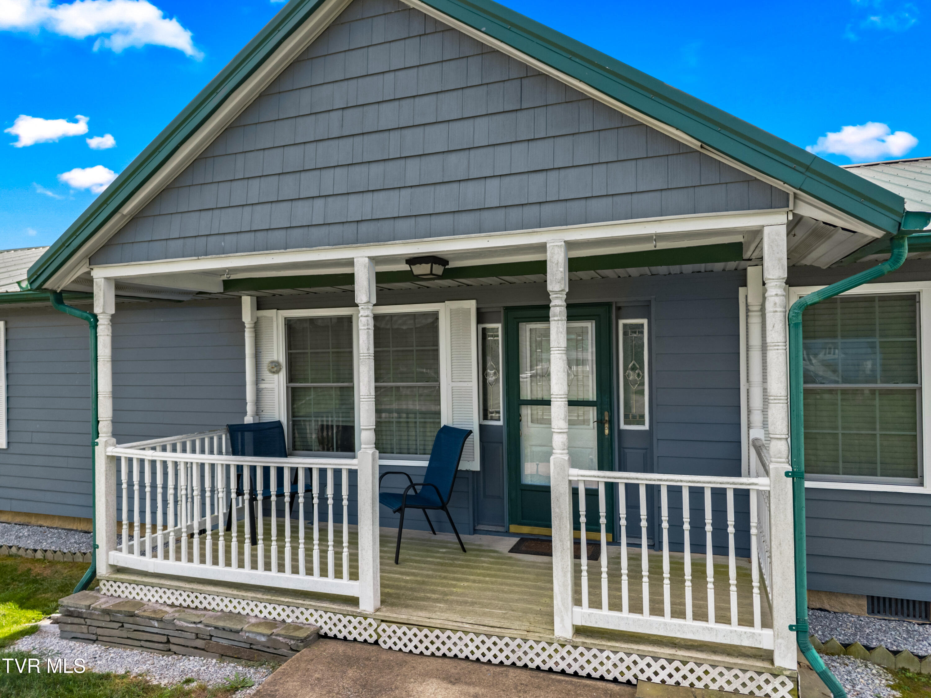1715 Main Street Mosheim, TN 37818 - Photo 22 of 28 022-1715MainStreet-Mosheim-TN-37818-FULL