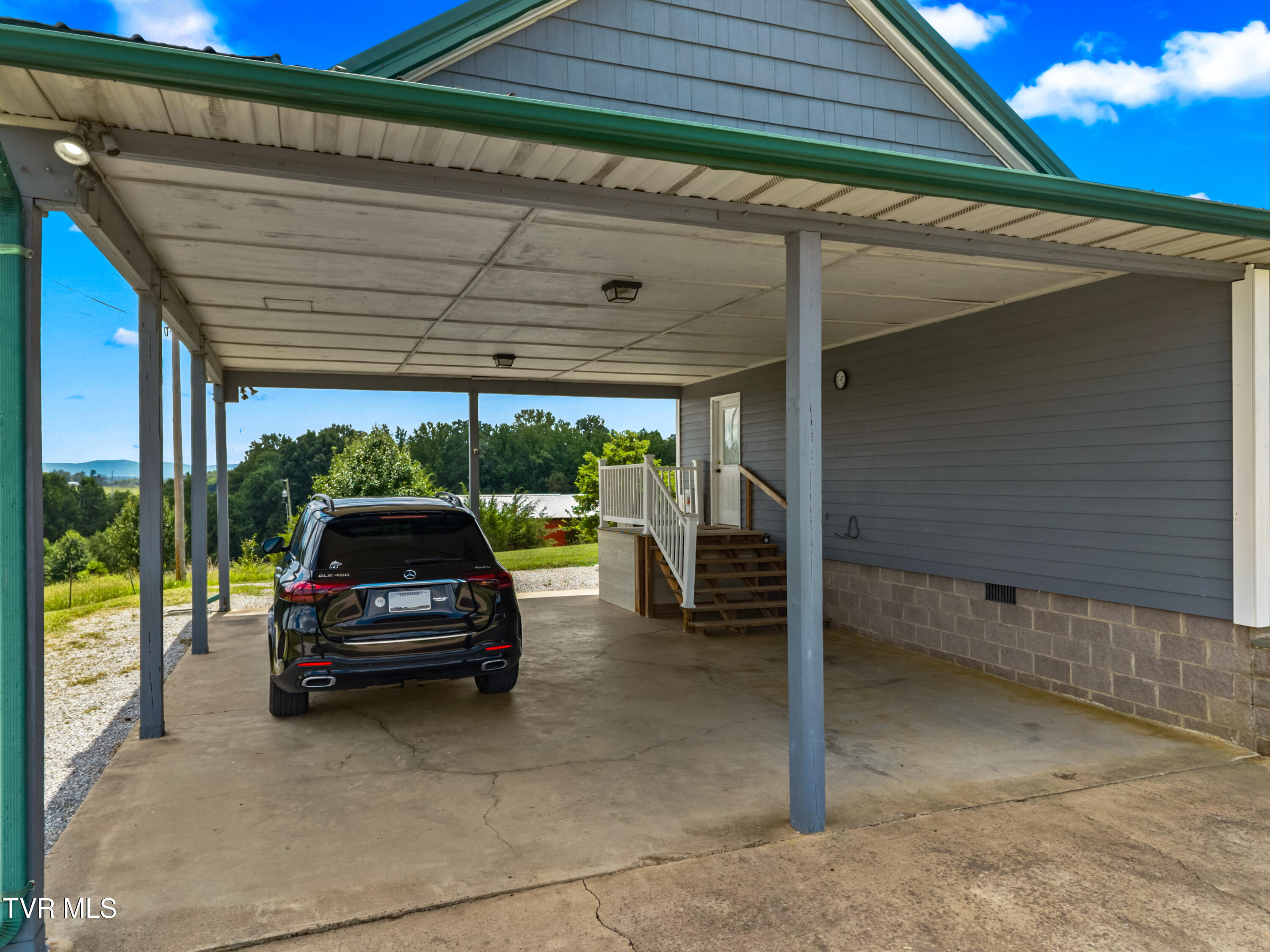 1715 Main Street Mosheim, TN 37818 - Photo 23 of 28 023-1715MainStreet-Mosheim-TN-37818-FULL