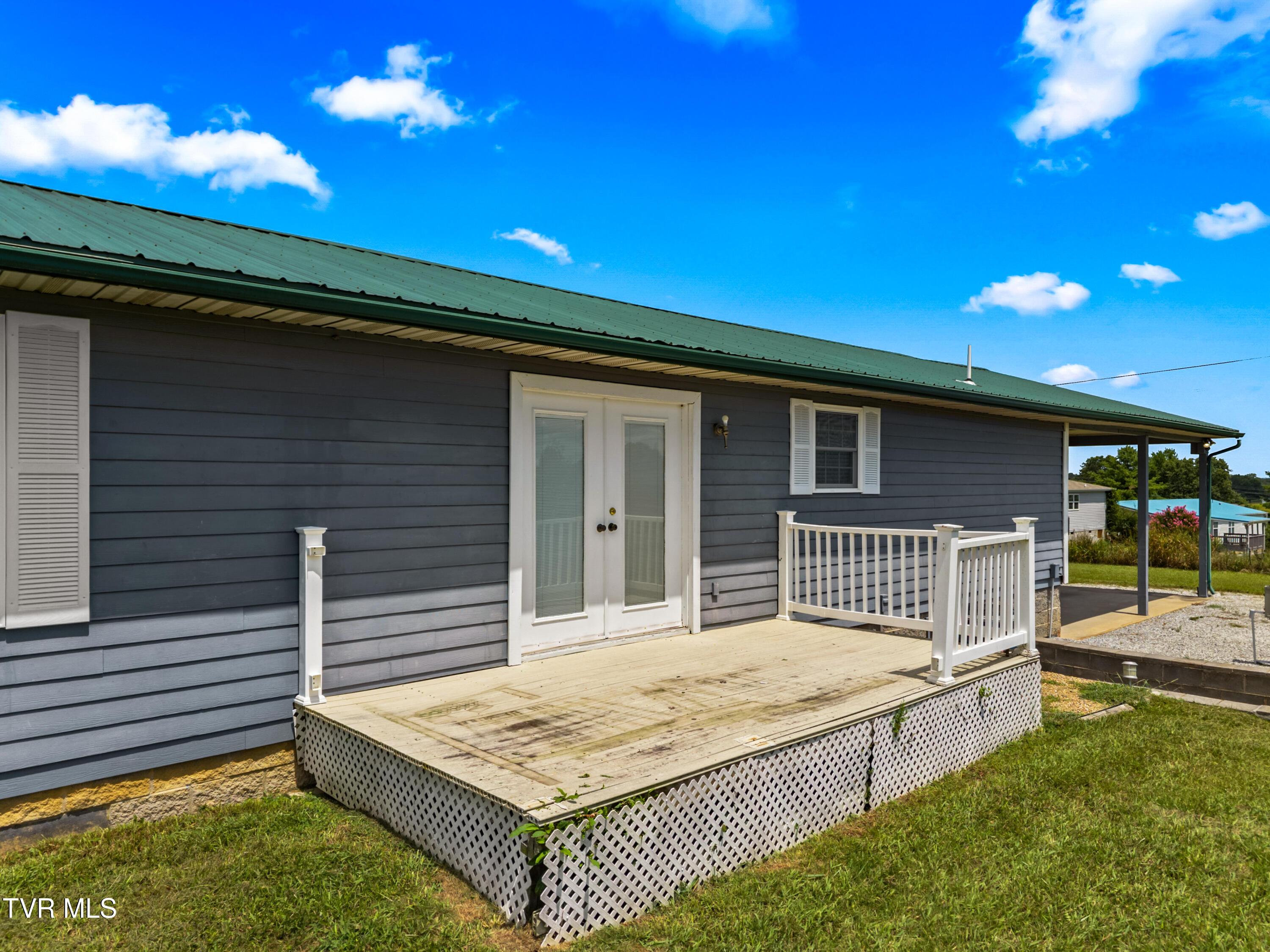 1715 Main Street Mosheim, TN 37818 - Photo 25 of 28 025-1715MainStreet-Mosheim-TN-37818-FULL