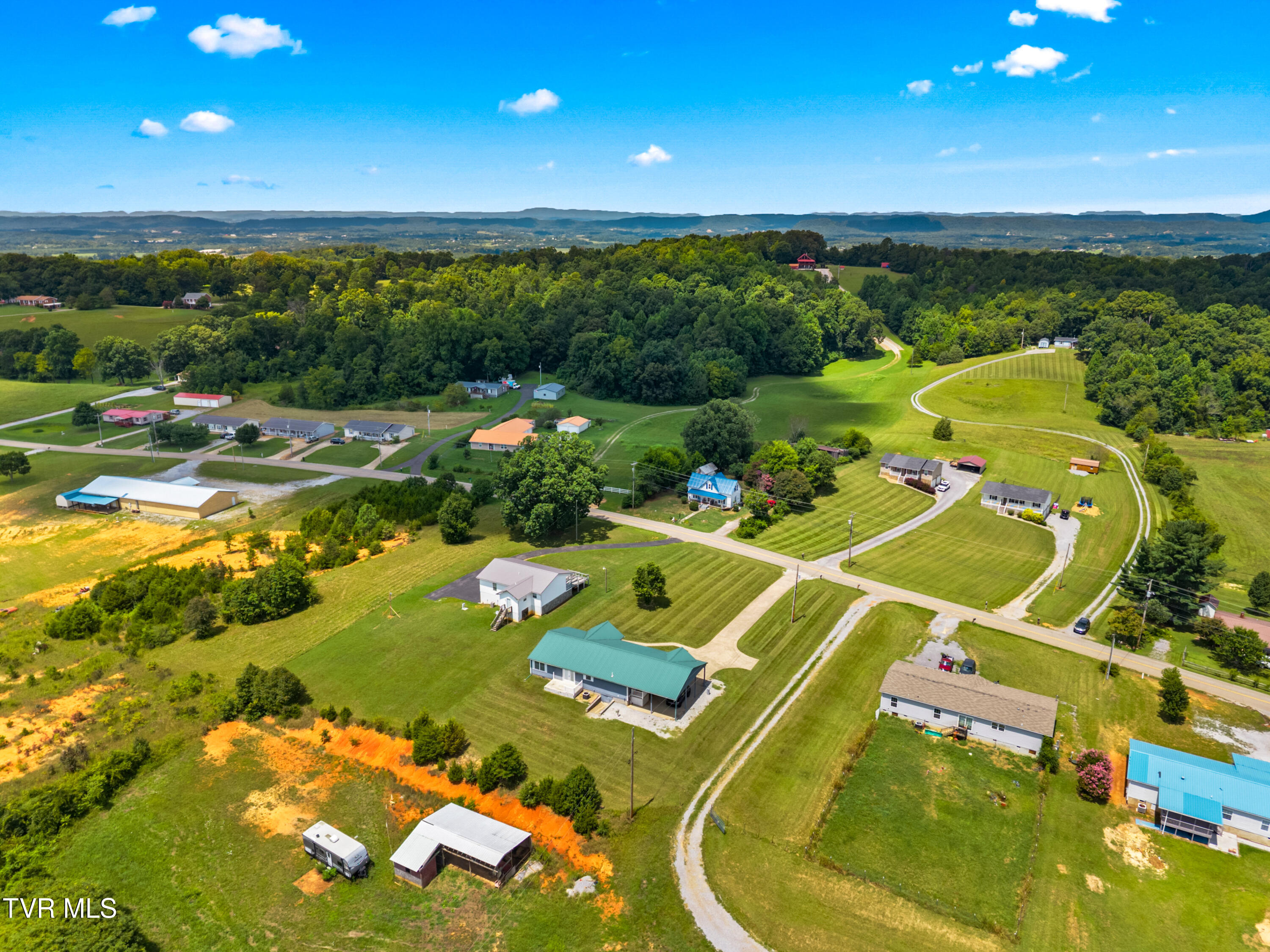 1715 Main Street Mosheim, TN 37818 - Photo 27 of 28 028-1715MainStreet-Mosheim-TN-37818-FULL