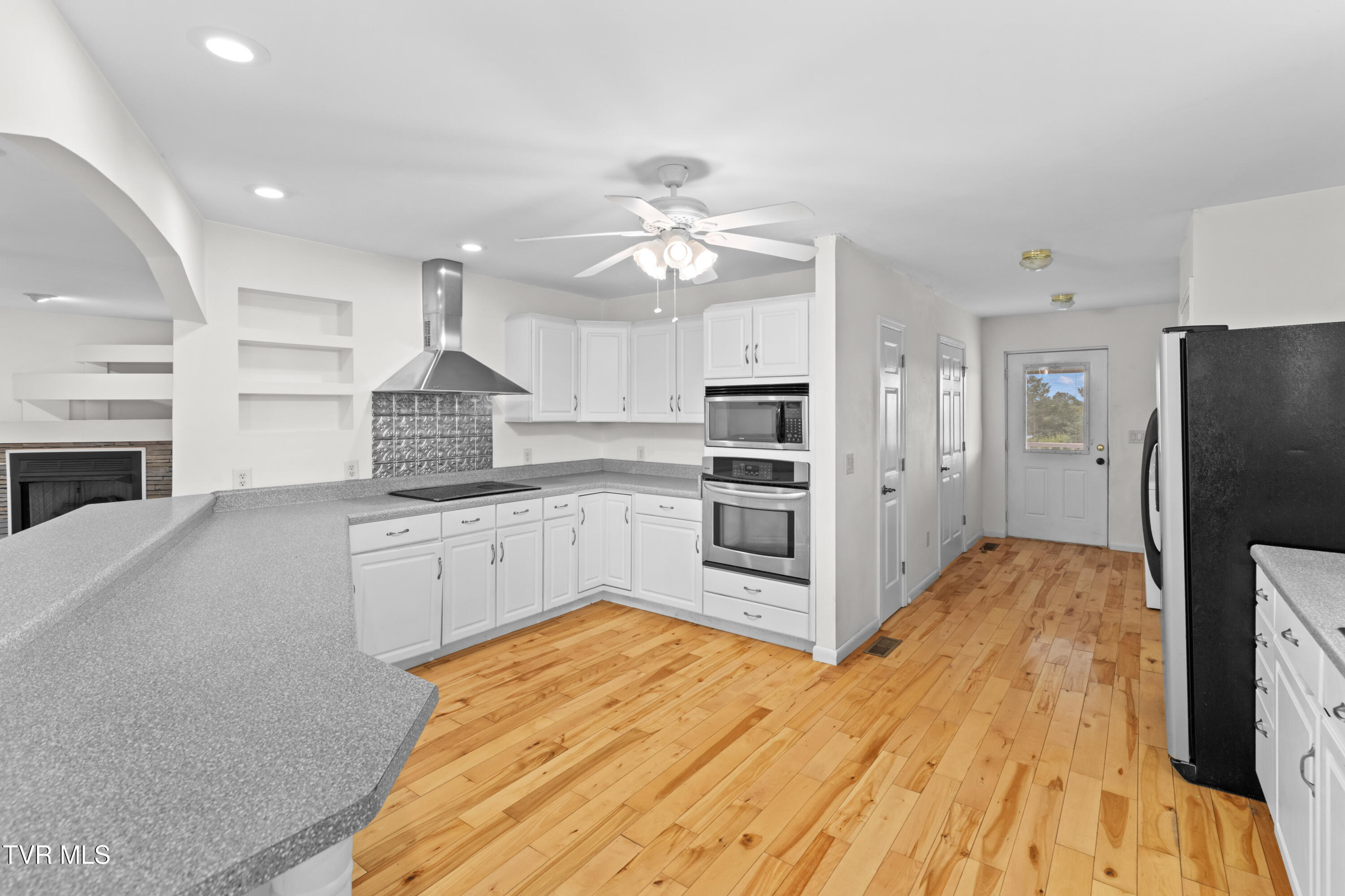 1715 Main Street Mosheim, TN 37818 - Photo 28 of 28 007-1715MainStreet-Mosheim-TN-37818-FULL