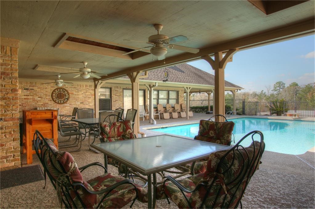 10436 League Line Road Conroe, TX 77304 - Photo 11 of 34