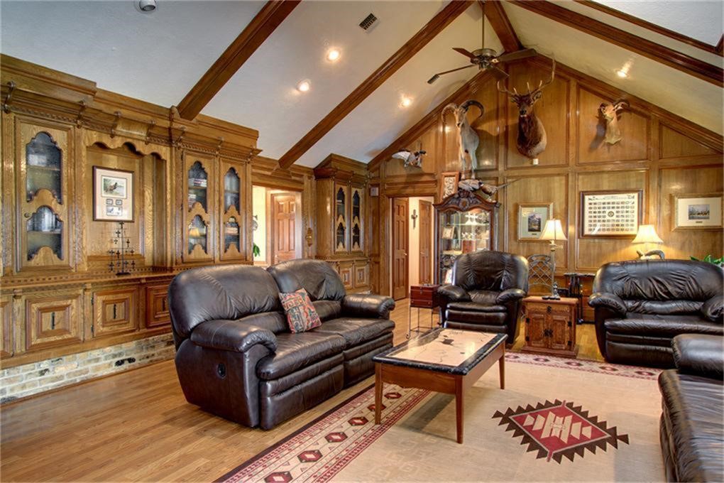 10436 League Line Road Conroe, TX 77304 - Photo 14 of 34
