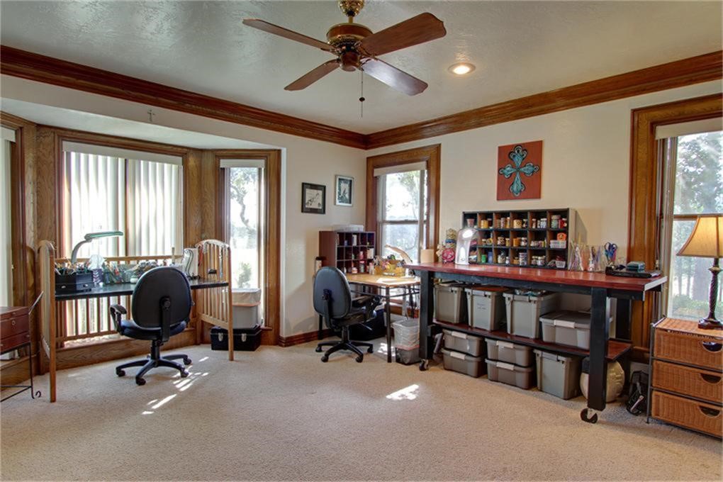 10436 League Line Road Conroe, TX 77304 - Photo 18 of 34