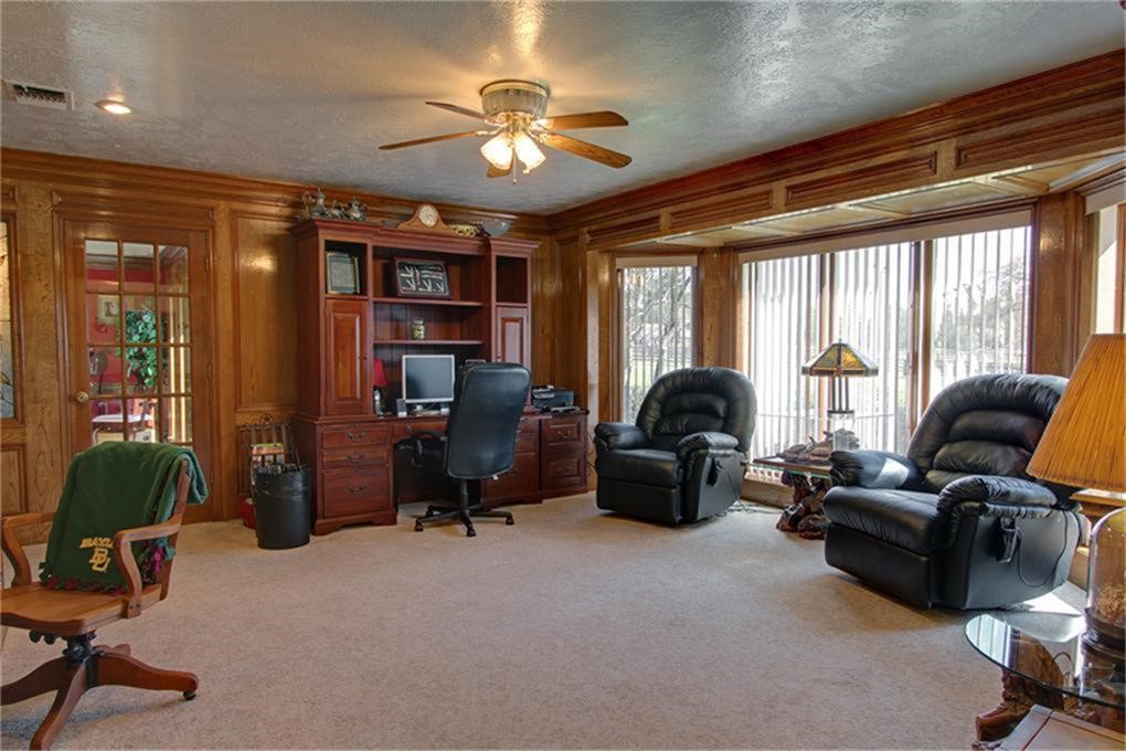 10436 League Line Road Conroe, TX 77304 - Photo 19 of 34