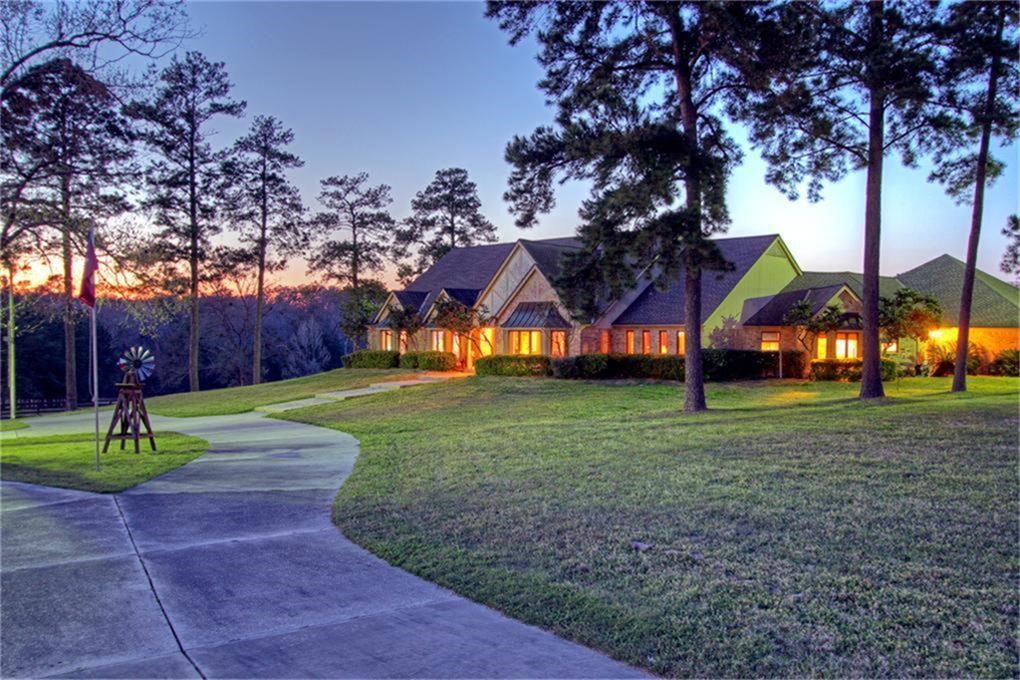 10436 League Line Road Conroe, TX 77304 - Photo 2 of 34