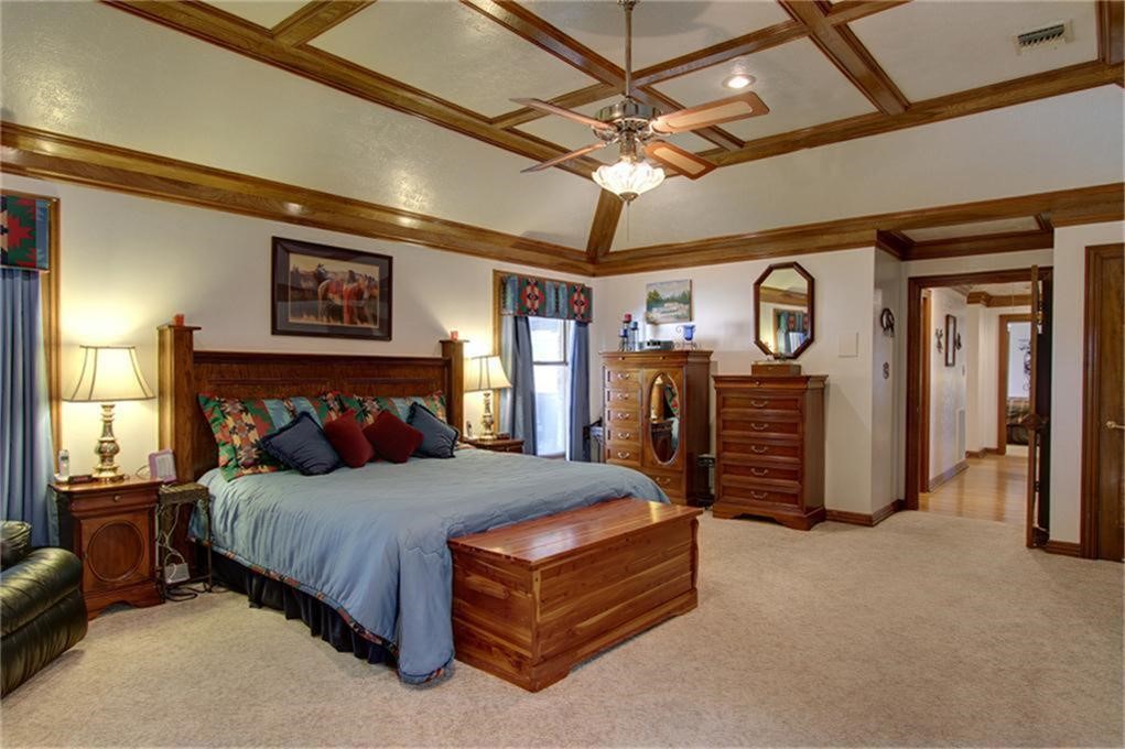 10436 League Line Road Conroe, TX 77304 - Photo 21 of 34
